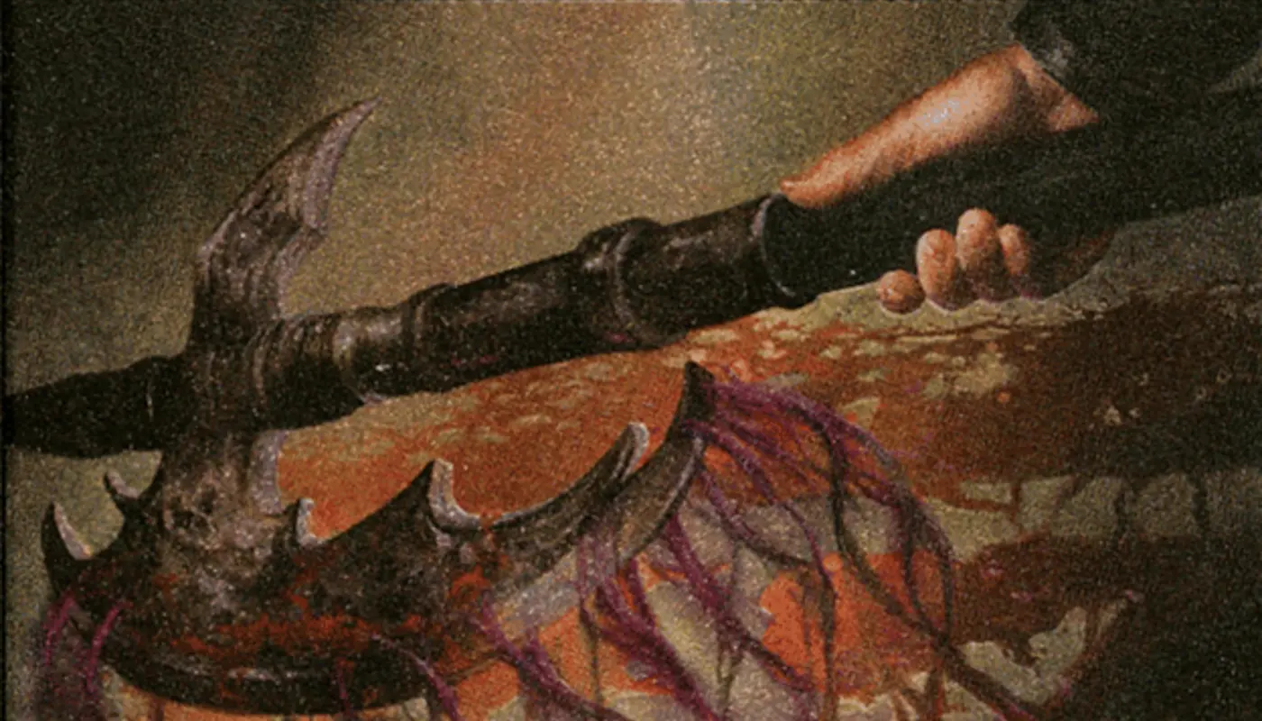 Magic: The Gathering’s Mood Swings TCG Set Details: what it means for collectors