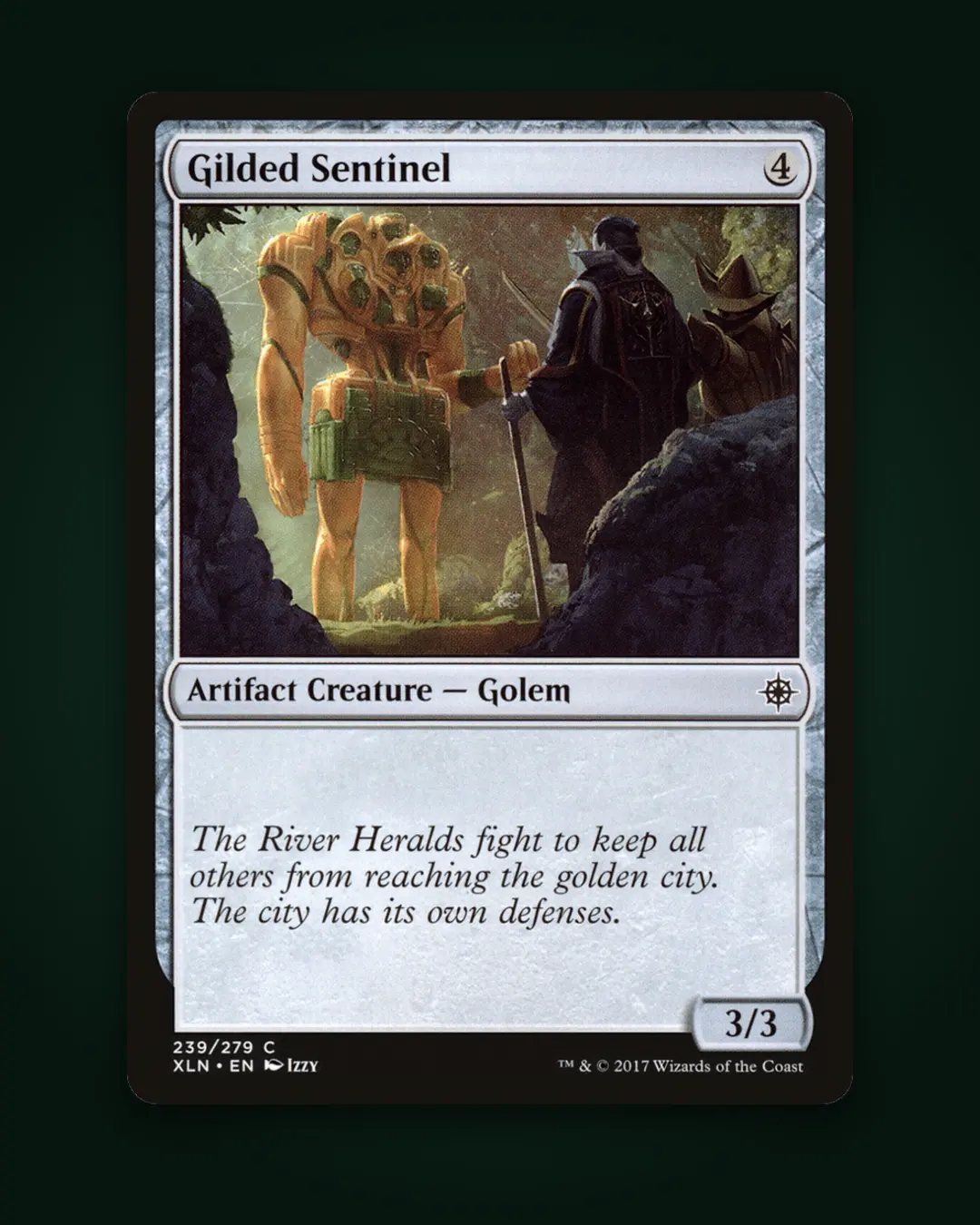 Magic: The Gathering TCG Hot/Cold List for the Week of June 22: what it means for collectors
