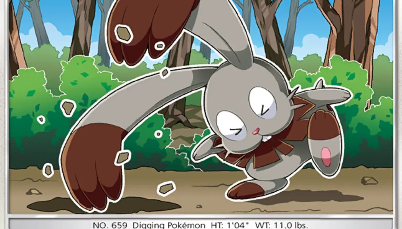 Market Watch: Graded Pokémon and Magic: The Gathering TCG Spike in: what it means for collectors