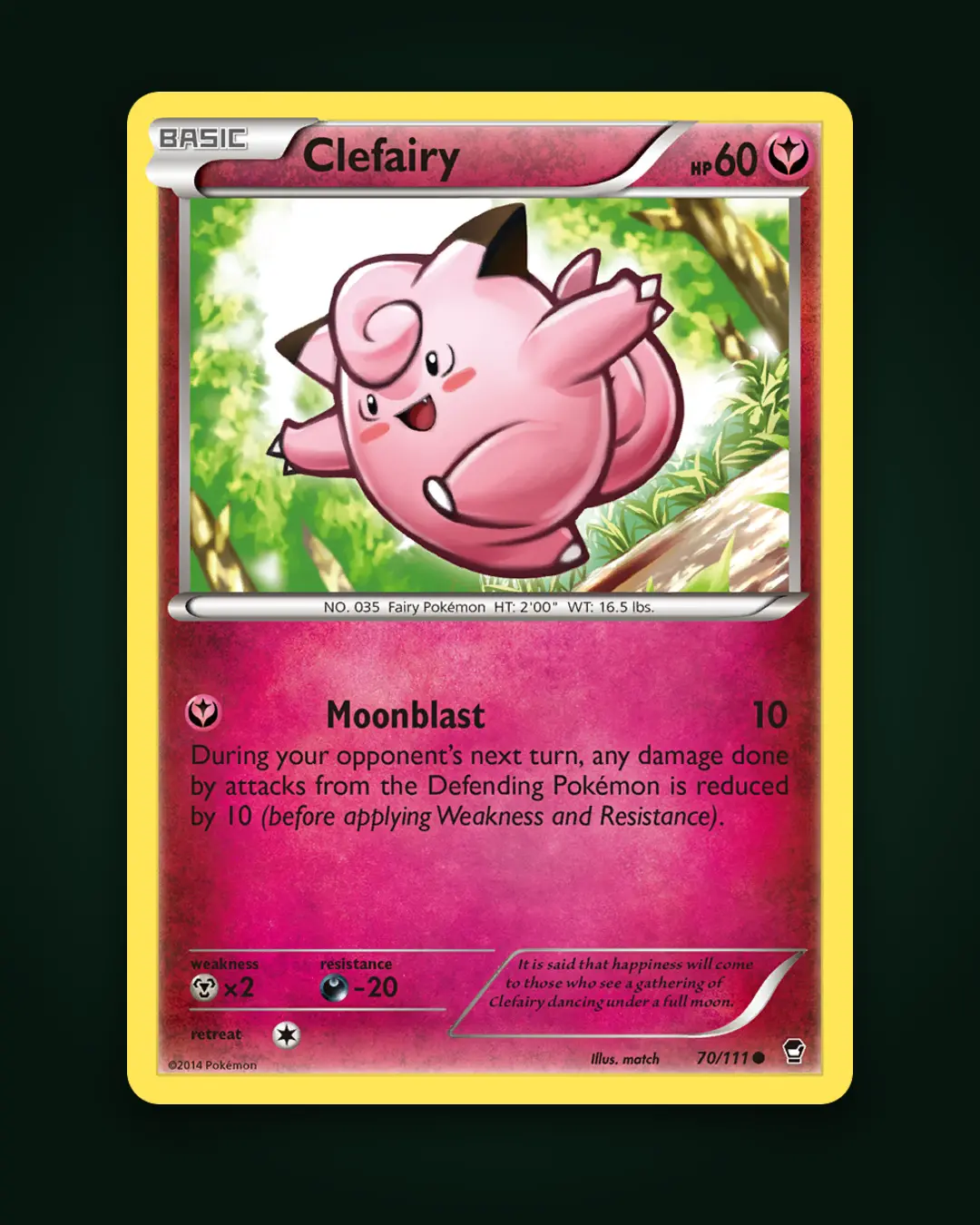 Mega Darkrai ex: The Card That Finally Does the Nightmare Pokémon: what it means for collectors