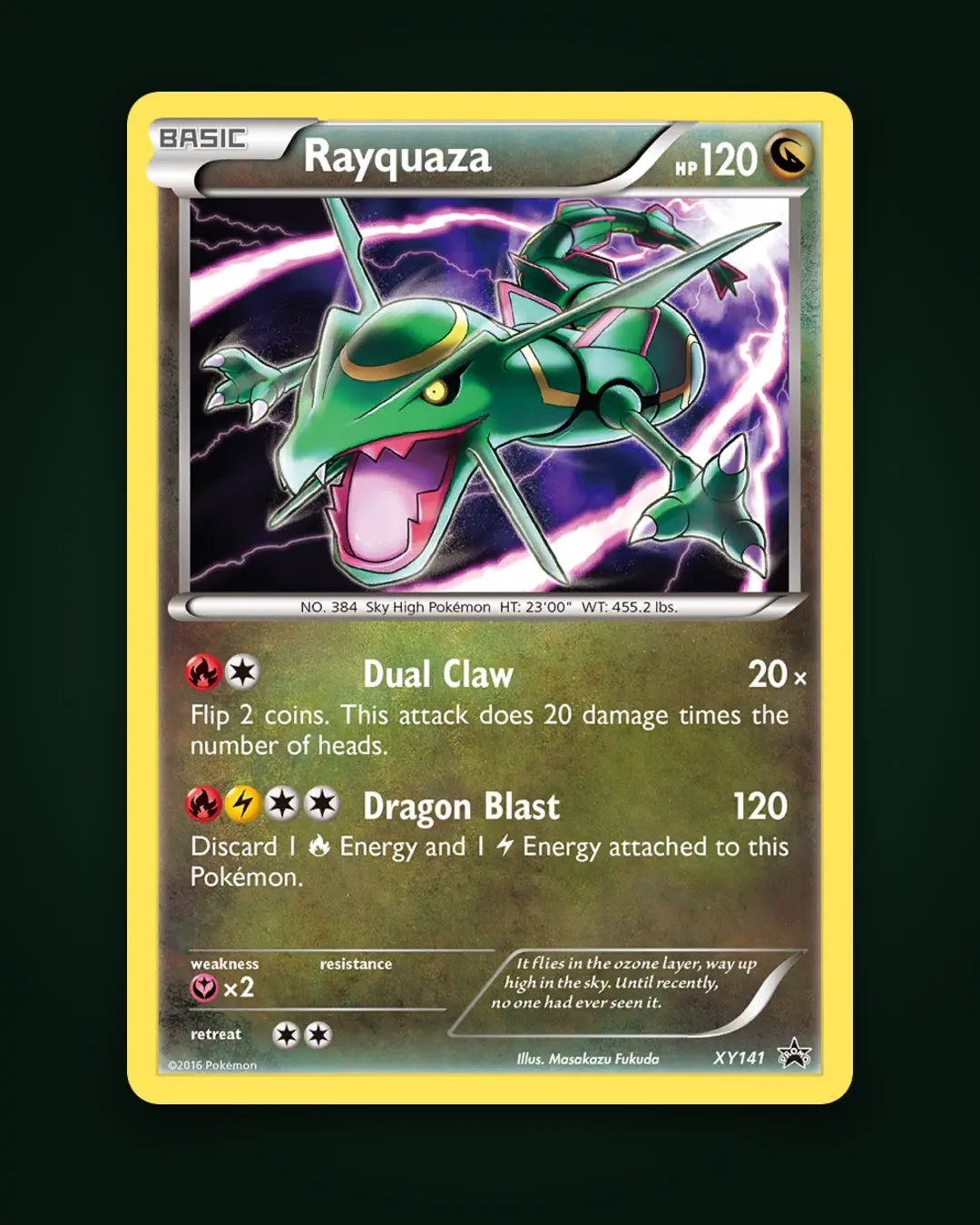 Milkboy stars in new Pokémon TCG and Pokémon TCG Pocket Mega Rayquaza comedy promotion