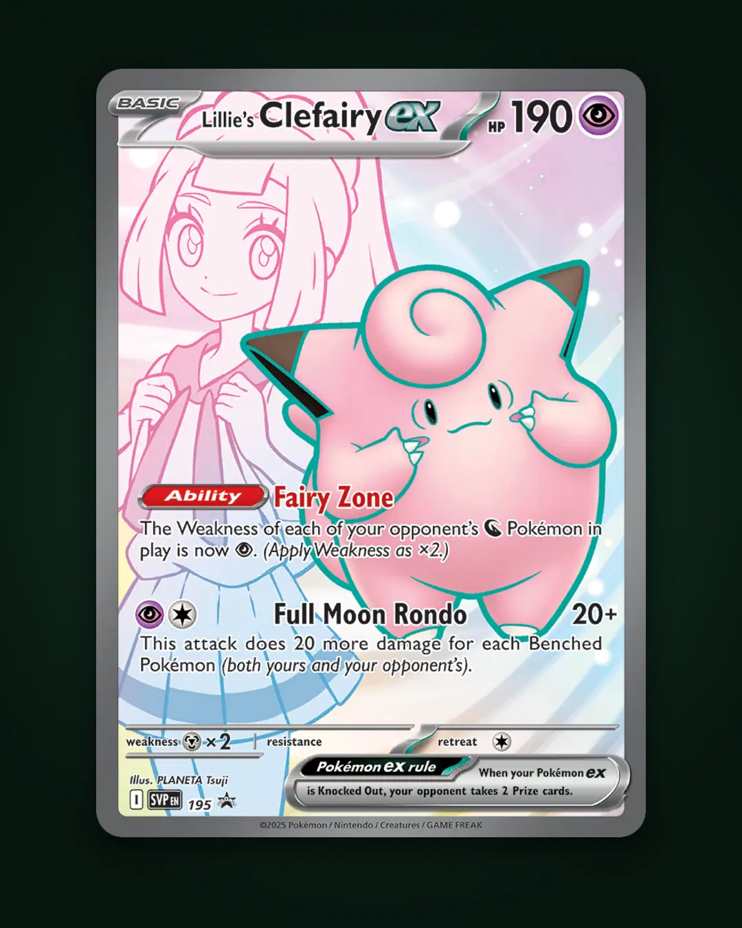 Milkboy stars in new Pokémon TCG and Pokémon TCG Pocket Mega Rayquaza: what it means for collectors