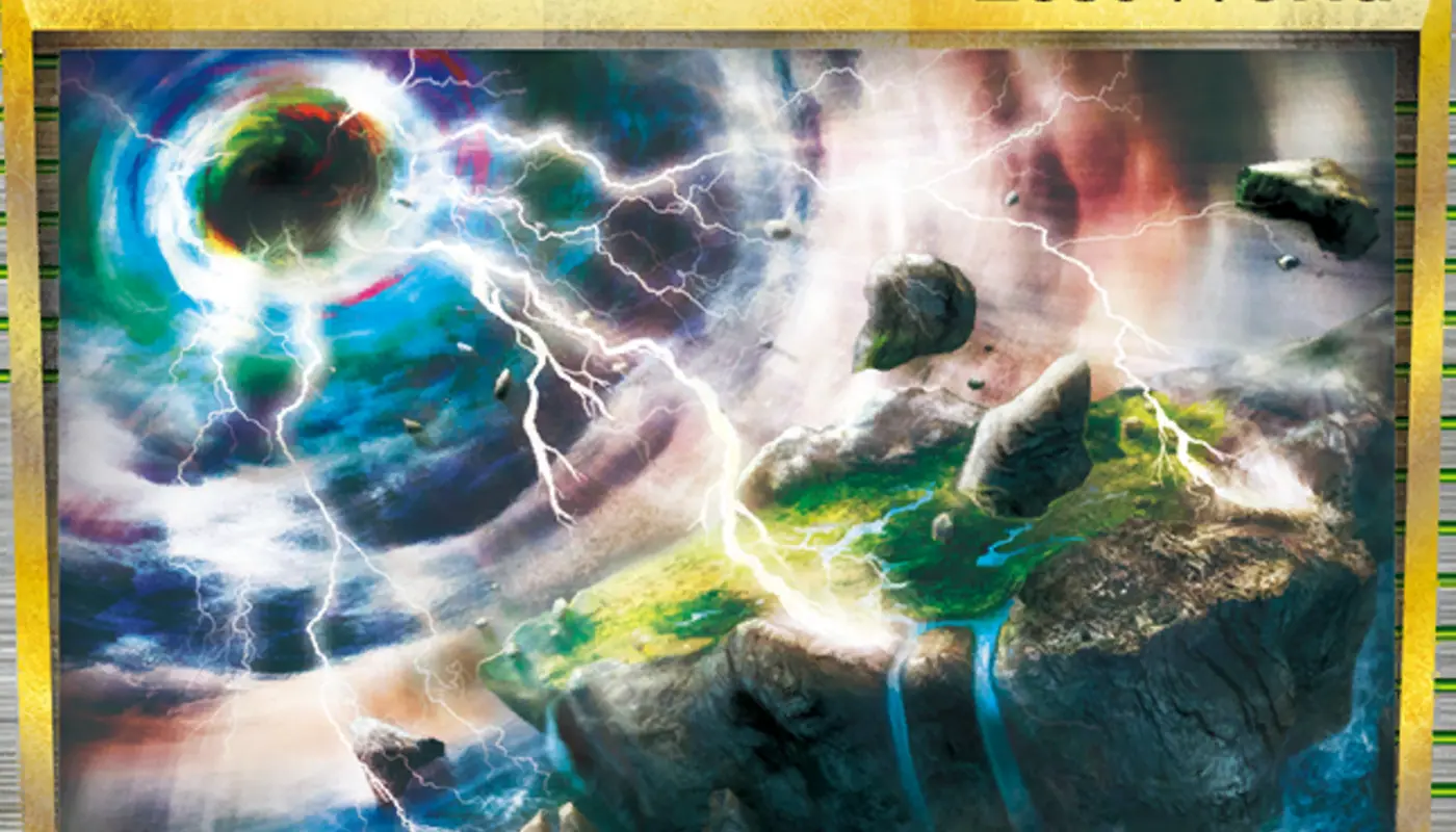 New 2025 Pokémon TCG World Championships Decks revealed and will be: what it means for collectors