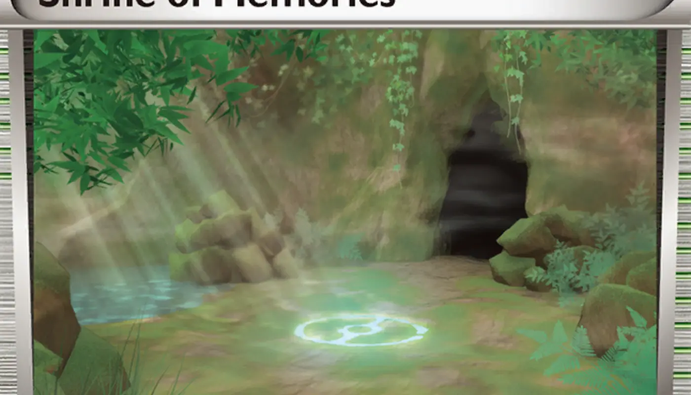 New “Make New Memories with Nintendo Classics” commercial features Pokémon Stadium, Pokémon XD: Gale of Darkness and more games from Nintendo Switch Online + Expansion Pack