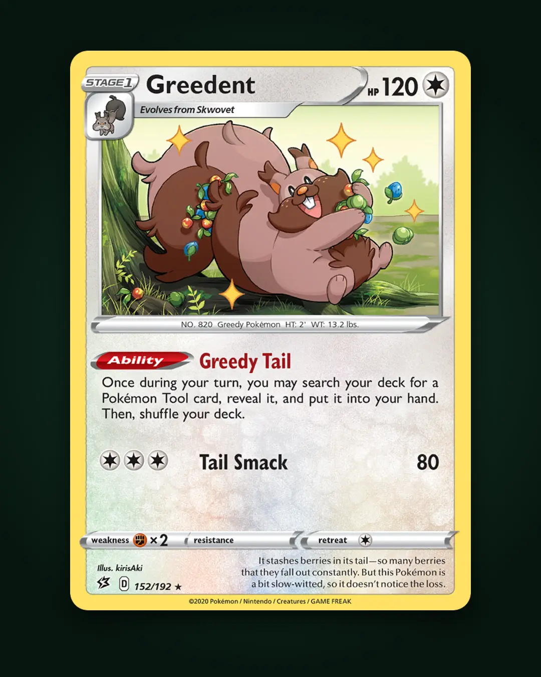 New Pokémon TCG Pocket Everyday Wonders expansion available now featuring Pikachu, Piplup, Snorlax, Greedent, Sylveon, Hisuian Zoroark ex, Mega Diancie ex, new Supporter cards, Puppy-Loving Girl, Wallace and more