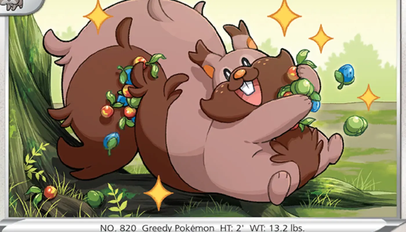 New Pokémon TCG Pocket Everyday Wonders expansion launches June 29 at 6 p.m. PT featuring Pikachu, Piplup, Snorlax, Greedent, Sylveon, Hisuian Zoroark ex, Mega Diancie ex and more