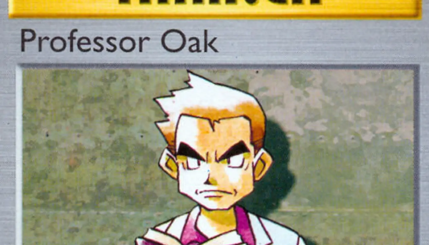 New Pokémon TCG Pocket Paradox Drive expansion launches May 27 at 6 p.m. PT featuring the debuts of Paradox Pokémon, Koraidon ex, Miraidon ex, Iron Bundle ex, Raging Bolt, Professor Turo and Professor Sada Supporter cards and more