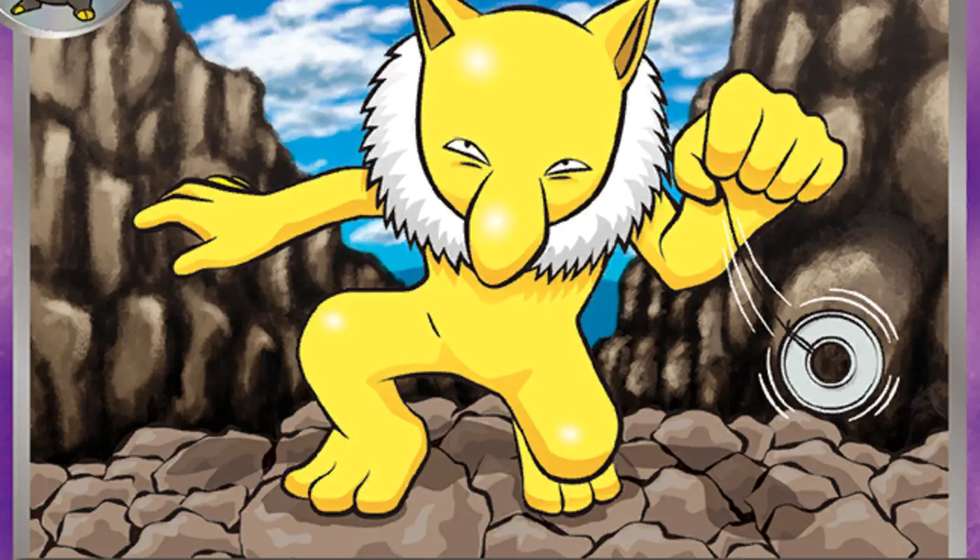 New Pokémon TCG: 30th Celebration expansion will launch worldwide: what it means for collectors