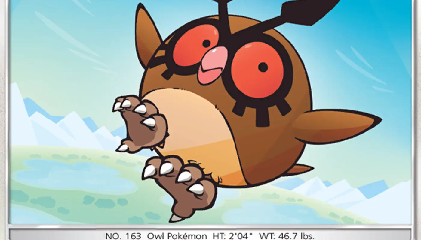 New Pokémon TCG: First Partner Illustration Collection—Series 3: what it means for collectors
