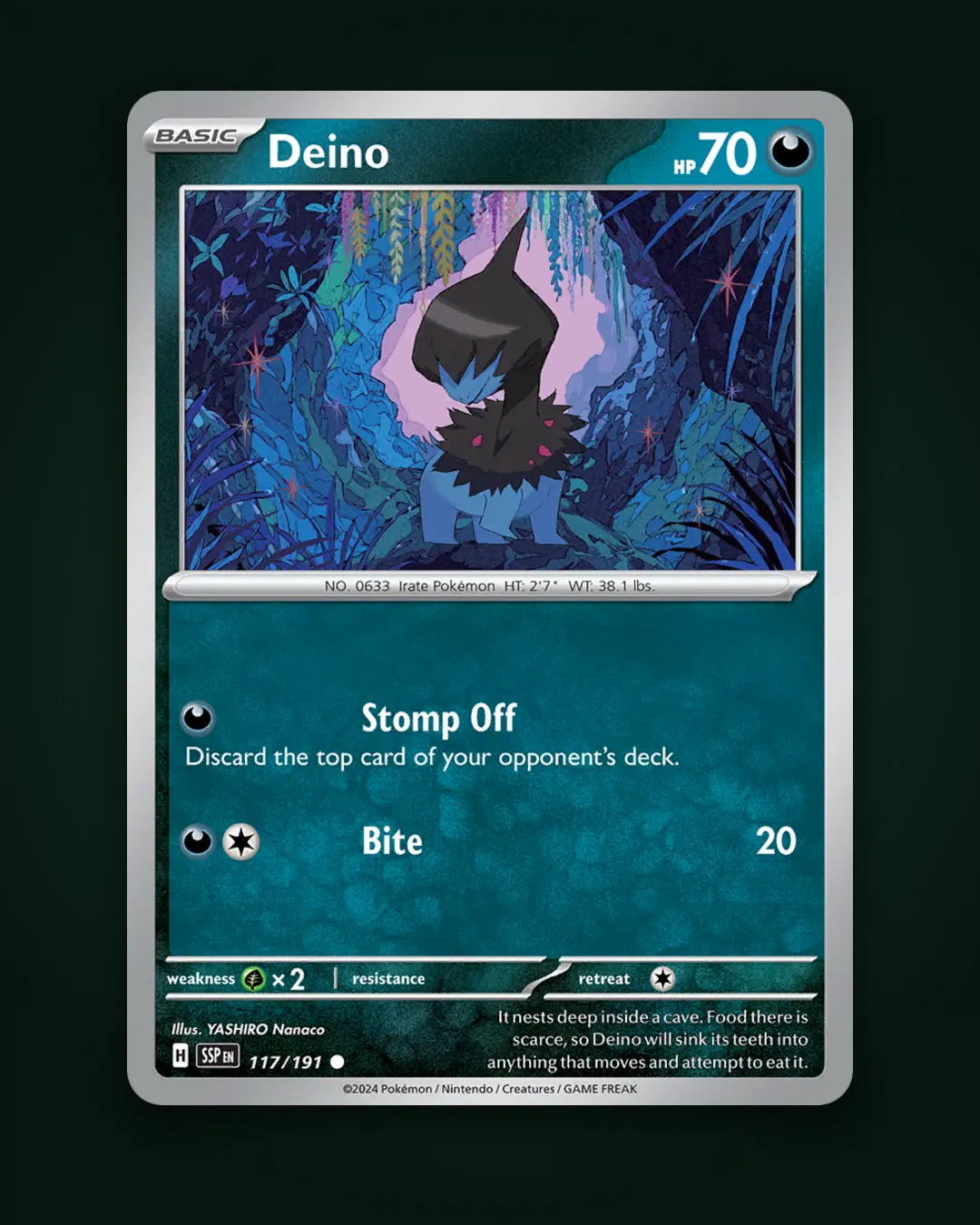 New Pokémon TCG Mewtwo & Mew DNA Premium collection now available at: what it means for collectors