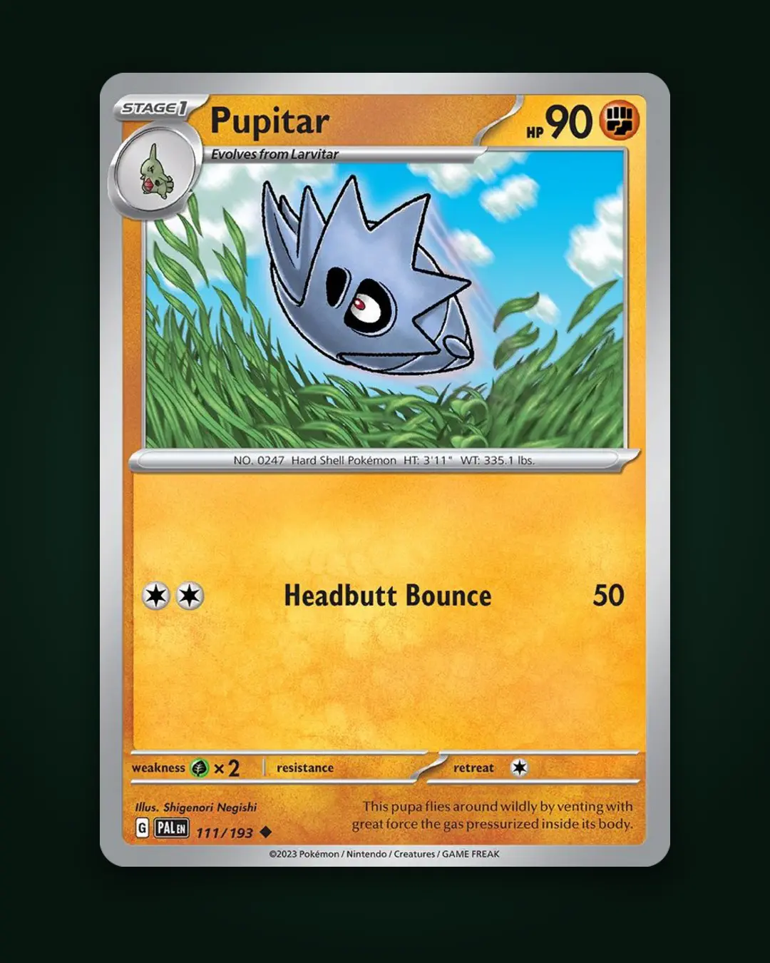 New Pokémon TCG Pocket Everyday Wonders expansion launches June 29 at: what it means for collectors
