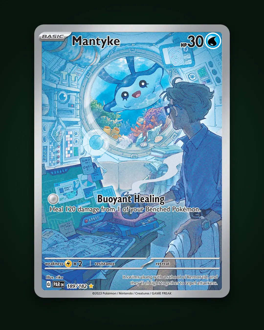 New Pokémon TCG Pocket Everyday Wonders expansion now available: what it means for collectors