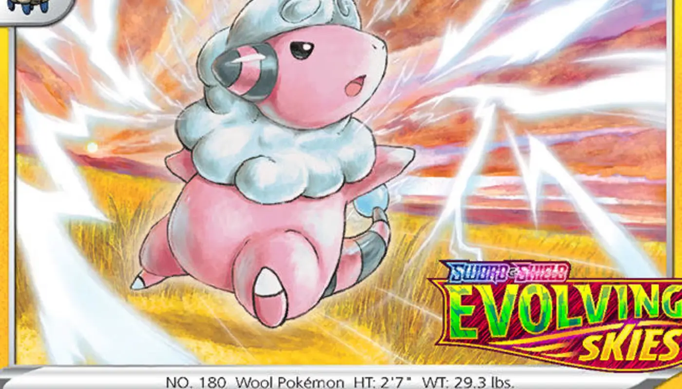 New Pokémon TCG Pocket Ruler of The Skies expansion arrives July: what it means for collectors