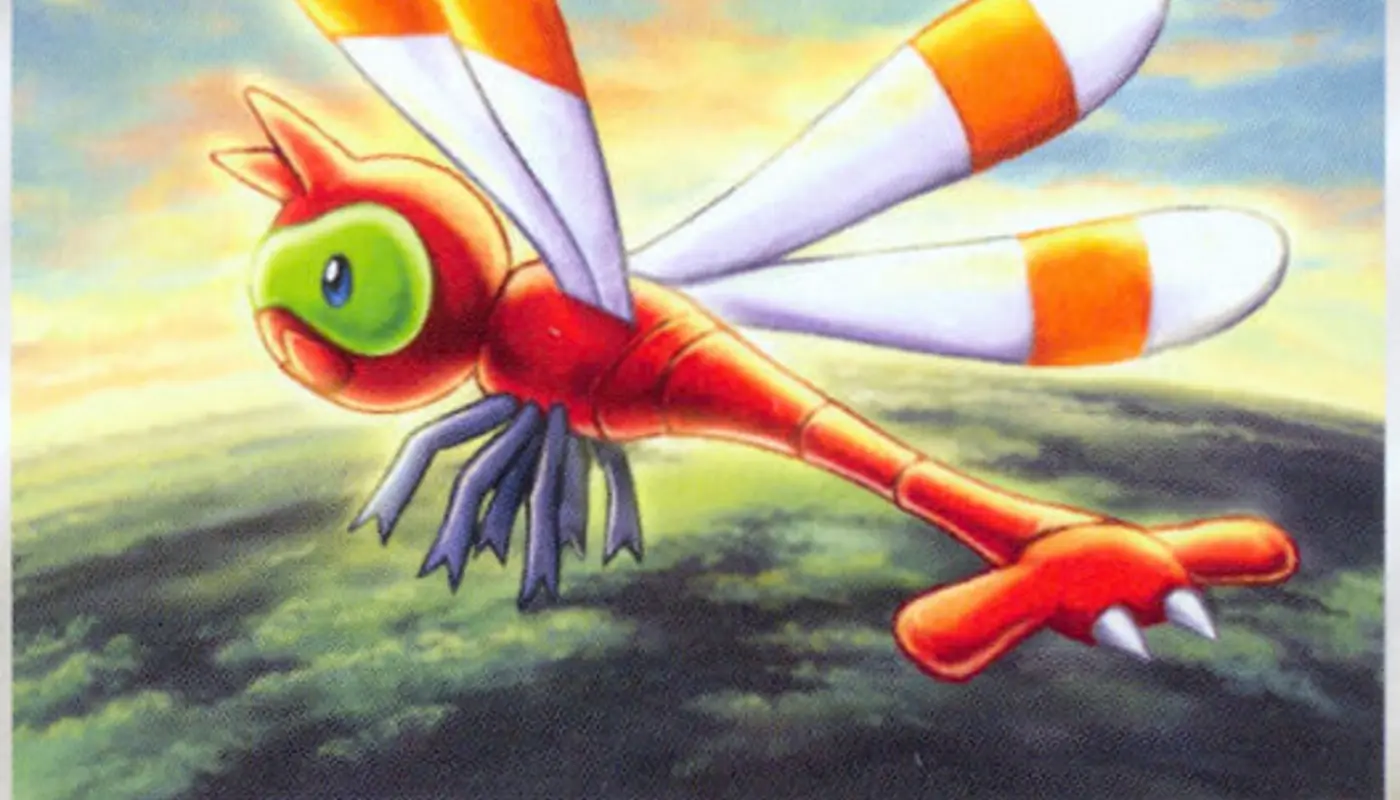 New promo cards including Paradise Resort and celebratory Pikachu: what it means for collectors