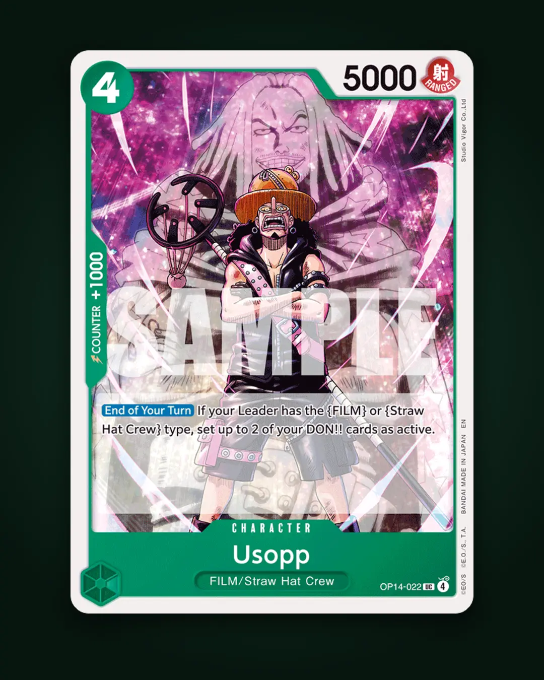 "One Piece Card Game" Champ Mysteriously Disqualified by Imposter: what it means for collectors