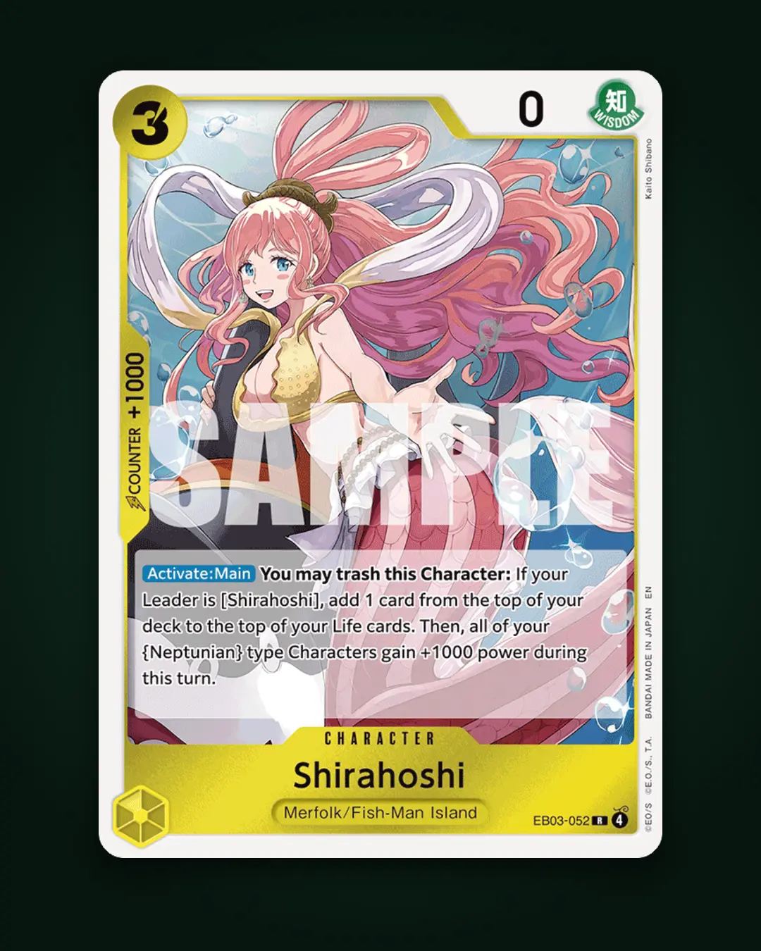 One Piece Card Game – Donquixote Doflamingo Starter Deck ST17: what it means for collectors