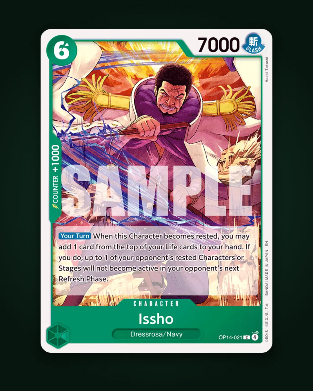 ONE PIECE Card Game Featuring Monkey D. Luffy Comes to Weekly Shonen: what it means for collectors