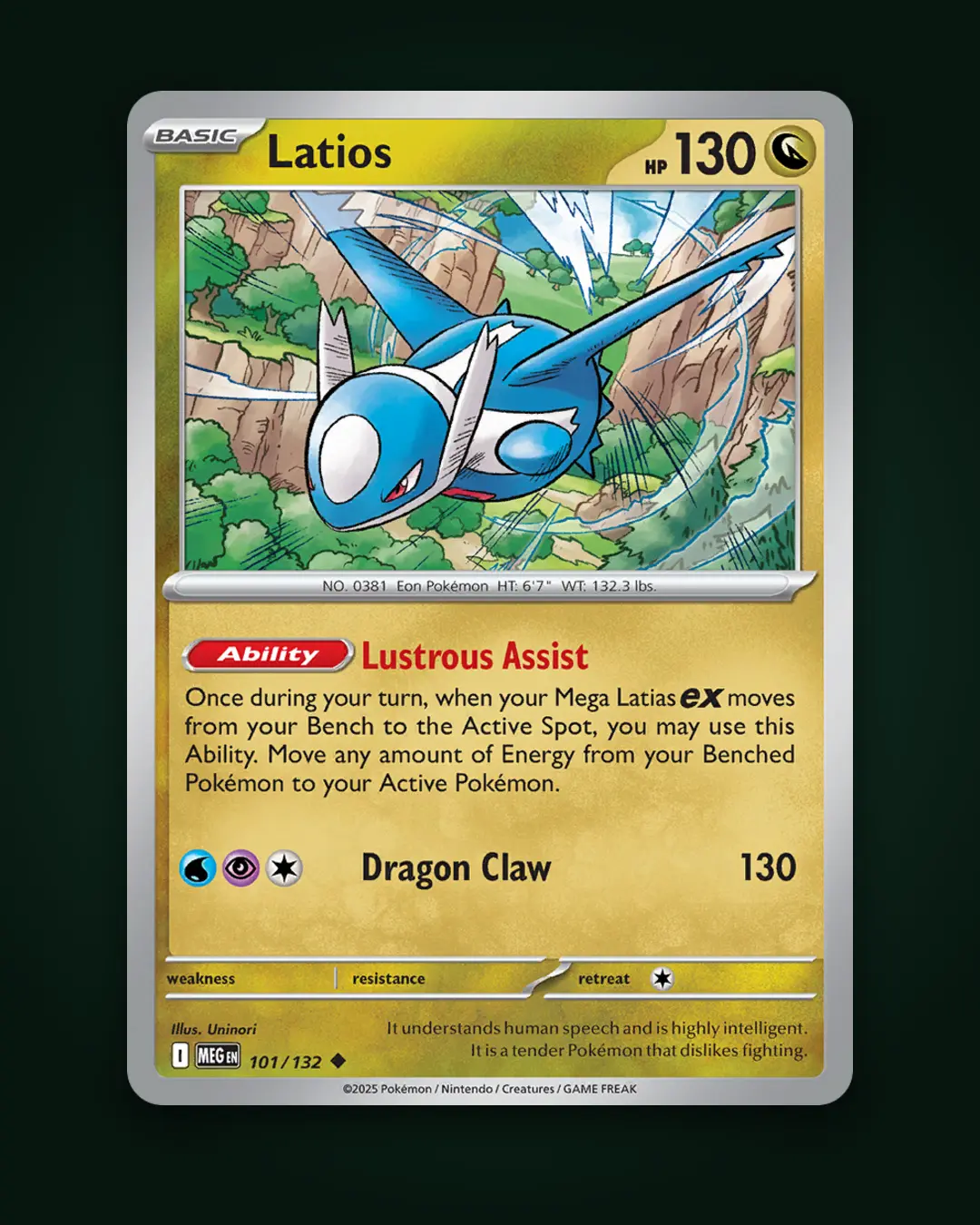One Piece Card Game follows in Pokémon's footsteps with anti-scalper: what it means for collectors