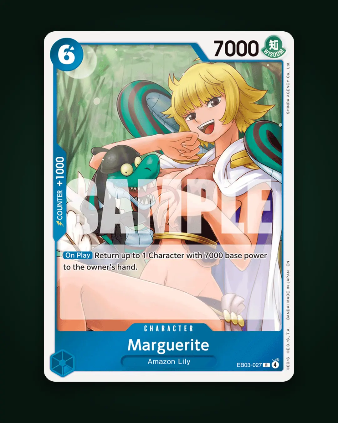 ONE PIECE Card Game Japanese - Nami OP01-016 R ULTIMET DECK Card (The: what it means for collectors