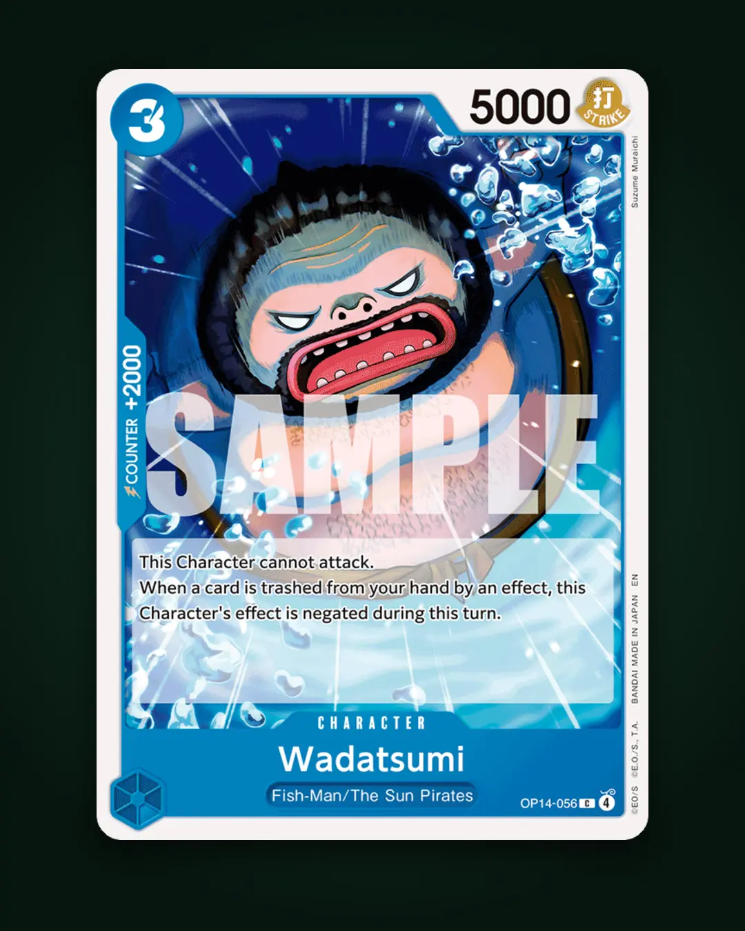 One Piece Card Game - OP-10 Royal Bloodlines All Parallel Card Lot: what it means for collectors