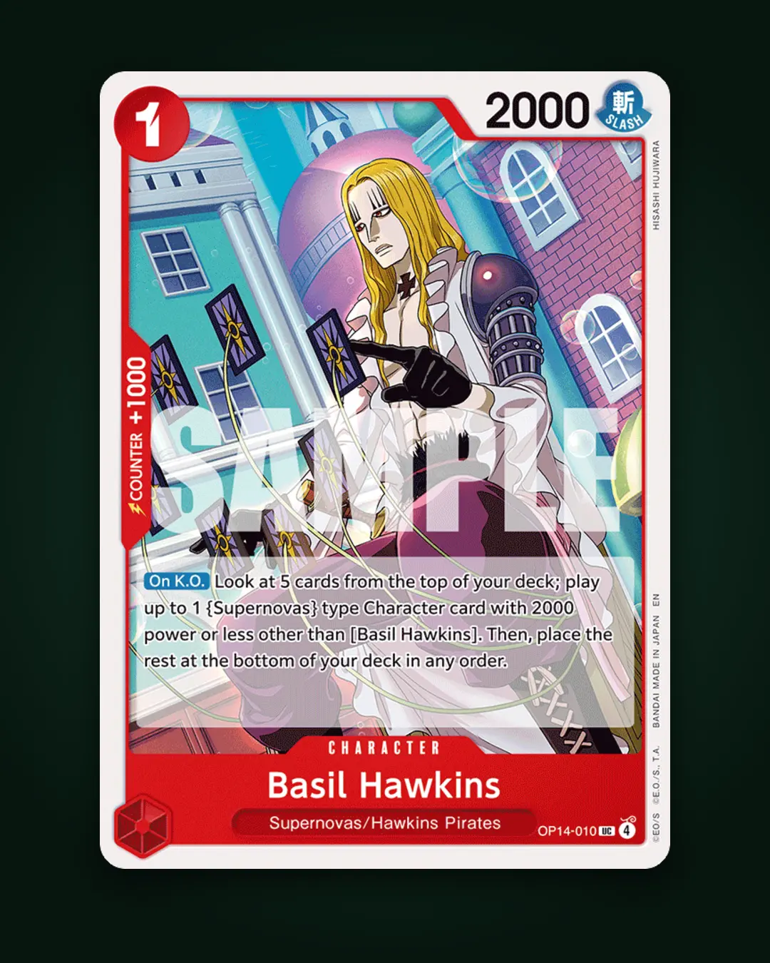 ONE PIECE Card Game Reveals 28 New Cards for 4th Anniversary Booster: what it means for collectors