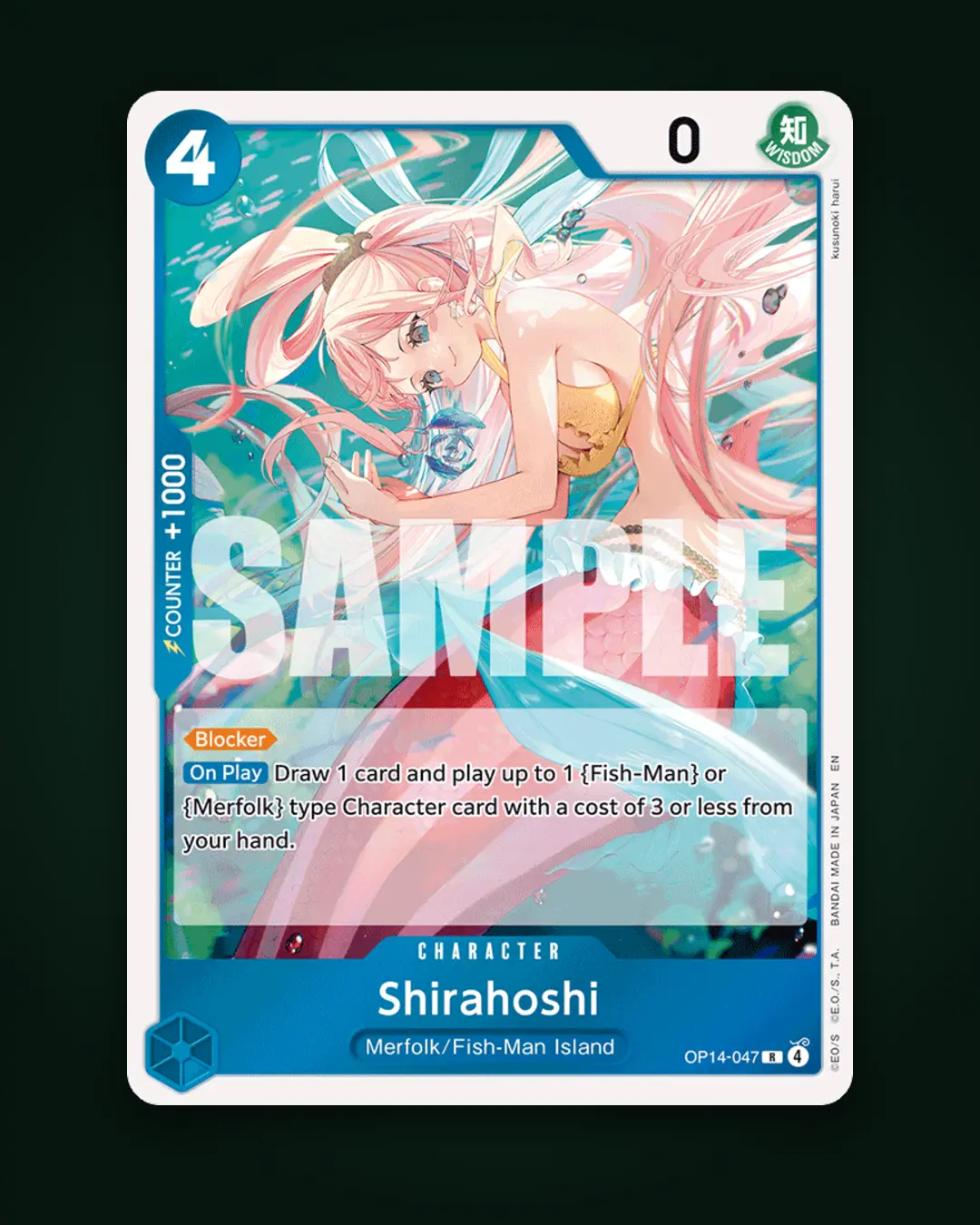 ONE PIECE Card Game Reveals First Look at Elbaph and Heroines Vol. 2: what it means for collectors