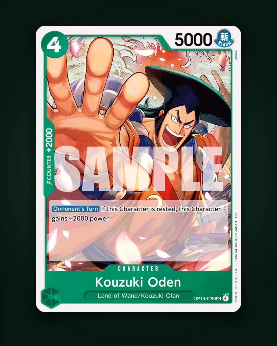 One Piece Luffy Card Leads to Weekly Shonen Jump Supply Shortage |: what it means for collectors