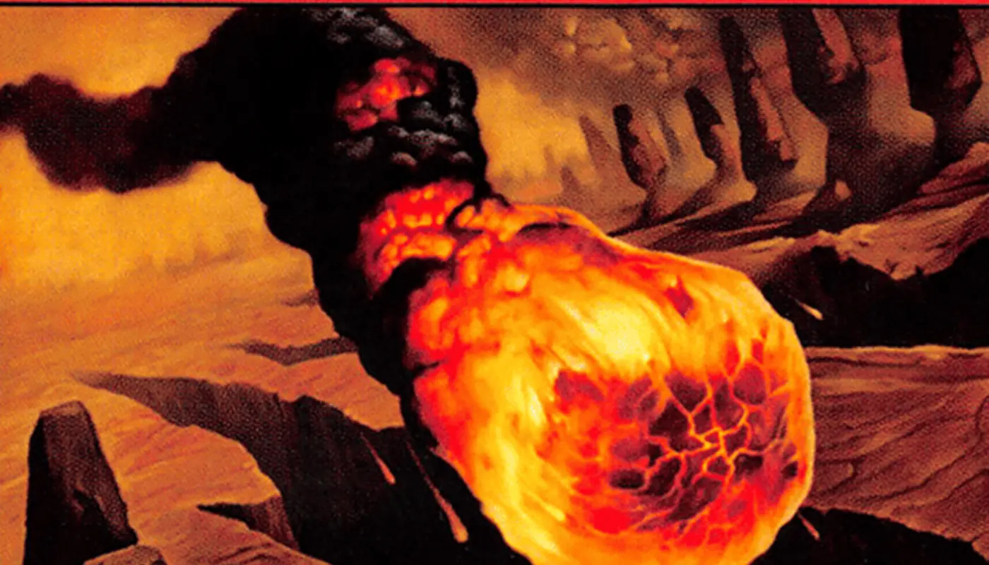 One Piece TCG Takes a Page Out of Magic: The Gathering's Book - MSN: what it means for collectors