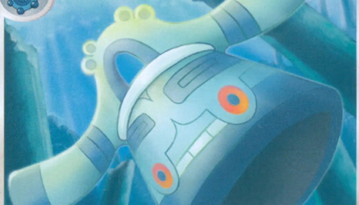 Participating stores will start handing out Pokémon TCG Prize Pack: what it means for collectors