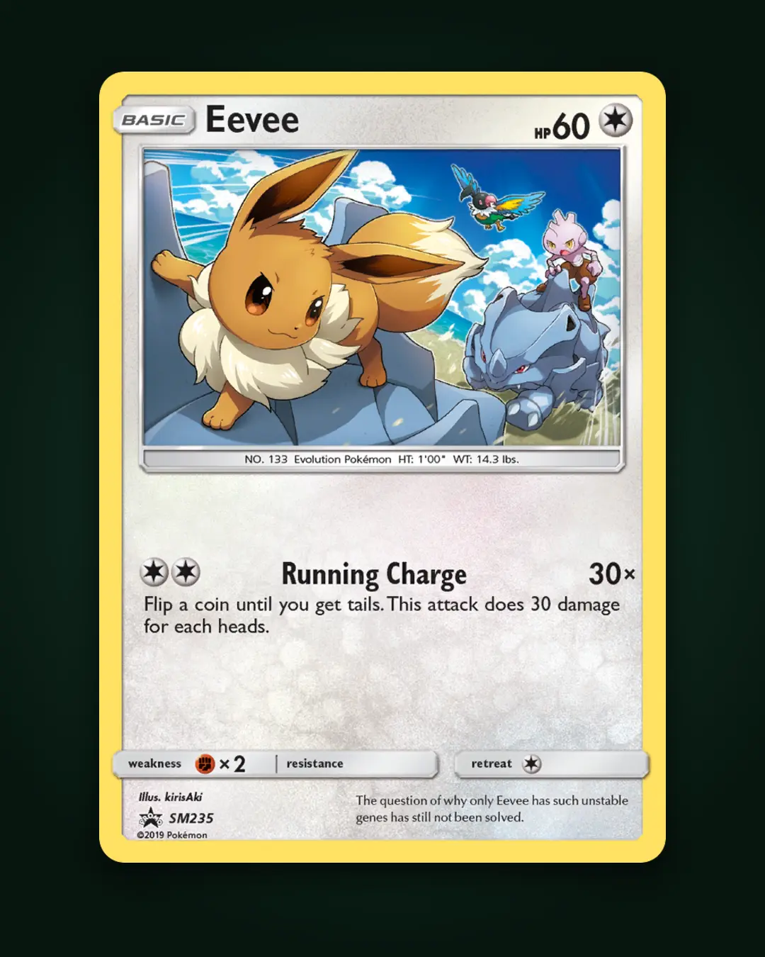 Play! Pokémon updates League prizes with new acrylic standees and: what it means for collectors