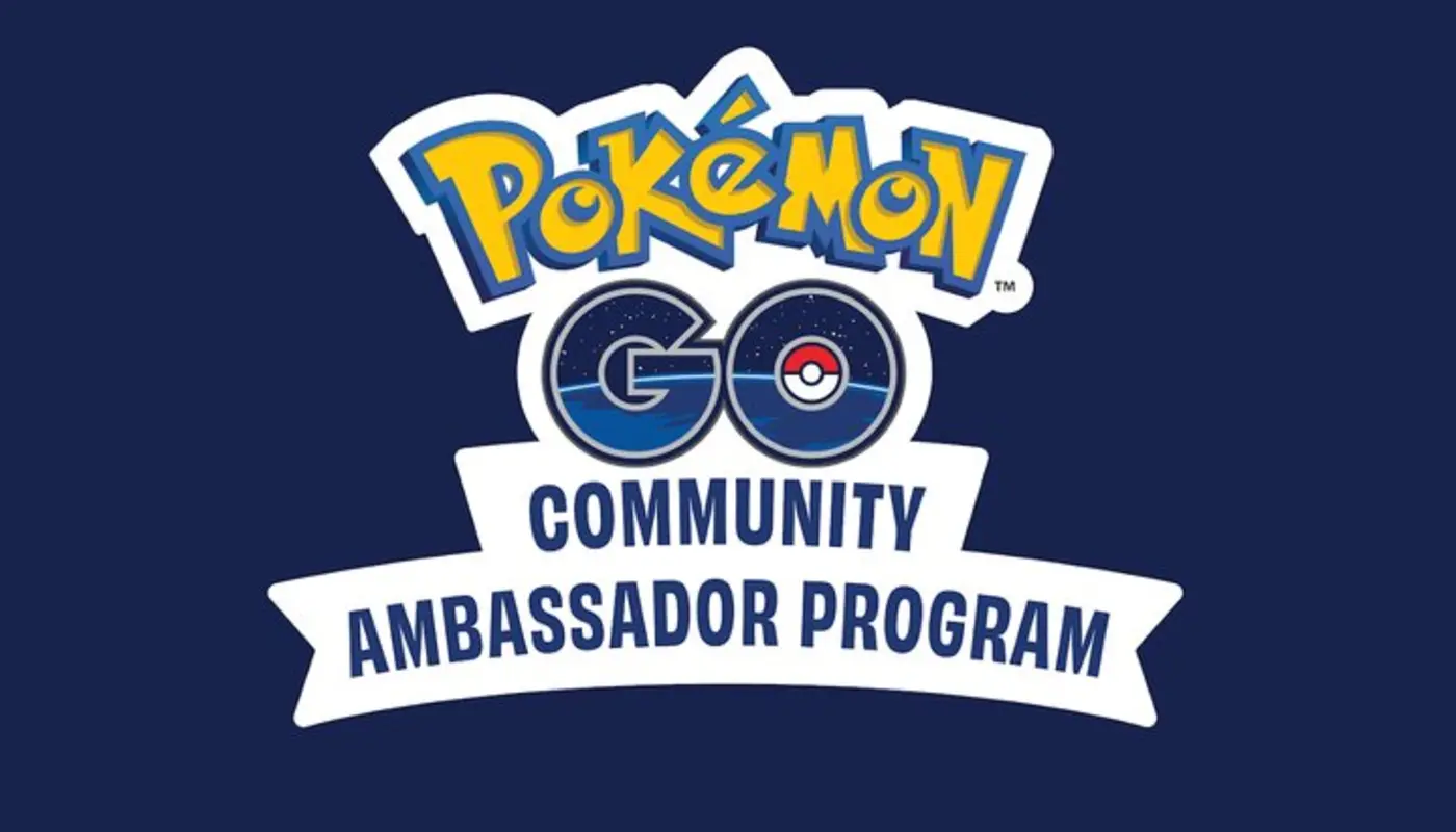 Pokémon GO Ambassador Program is hosting 26 Community Celebrations across the world during Pokémon GO Fest 2026: Global