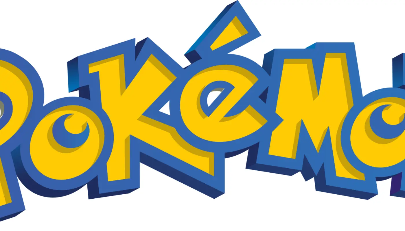Pokémon spotlights Shushushu! board game and Babanuki & Taruka set in new promotional videos