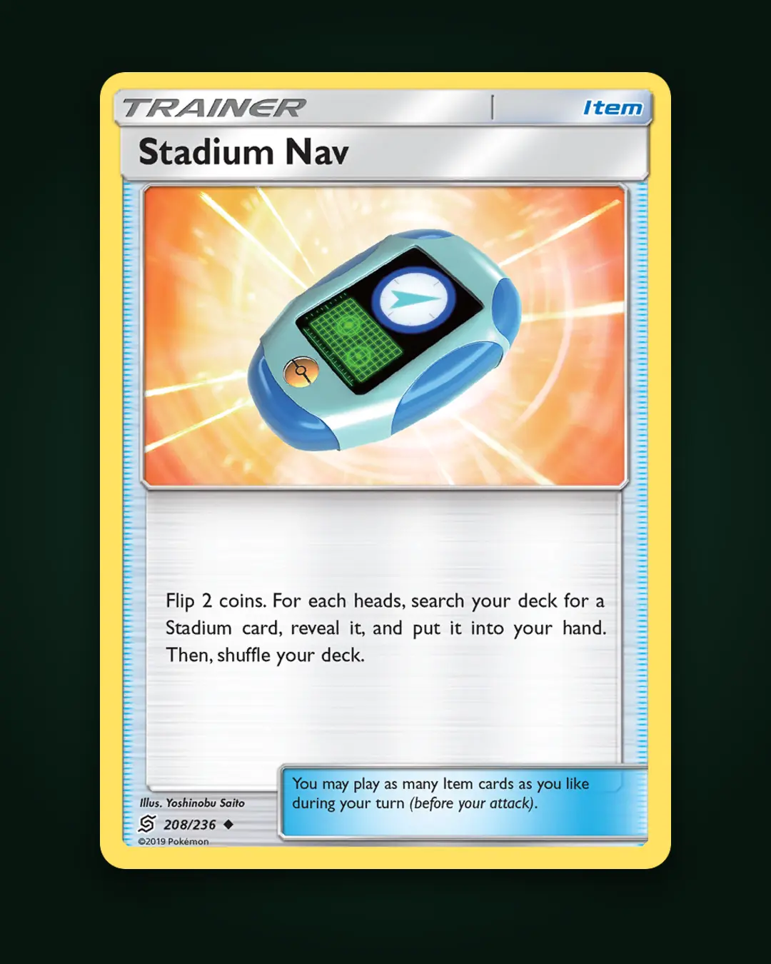 Pokémon Stadium games among Nintendo 64 classics available with Switch Online Expansion Pack