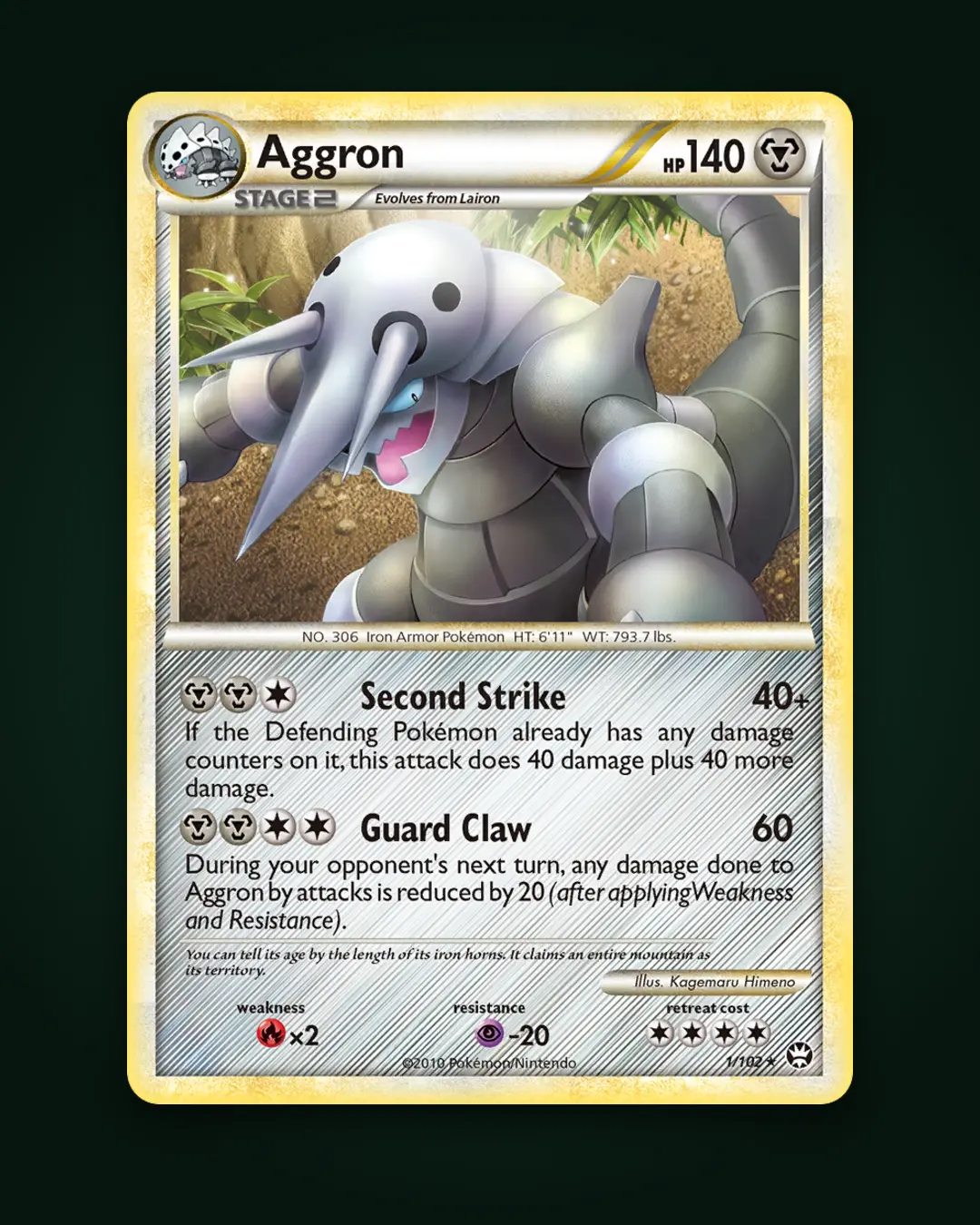 Pokémon TCG 30th Celebration expansion reveals full product lineup ahead of September 16 release