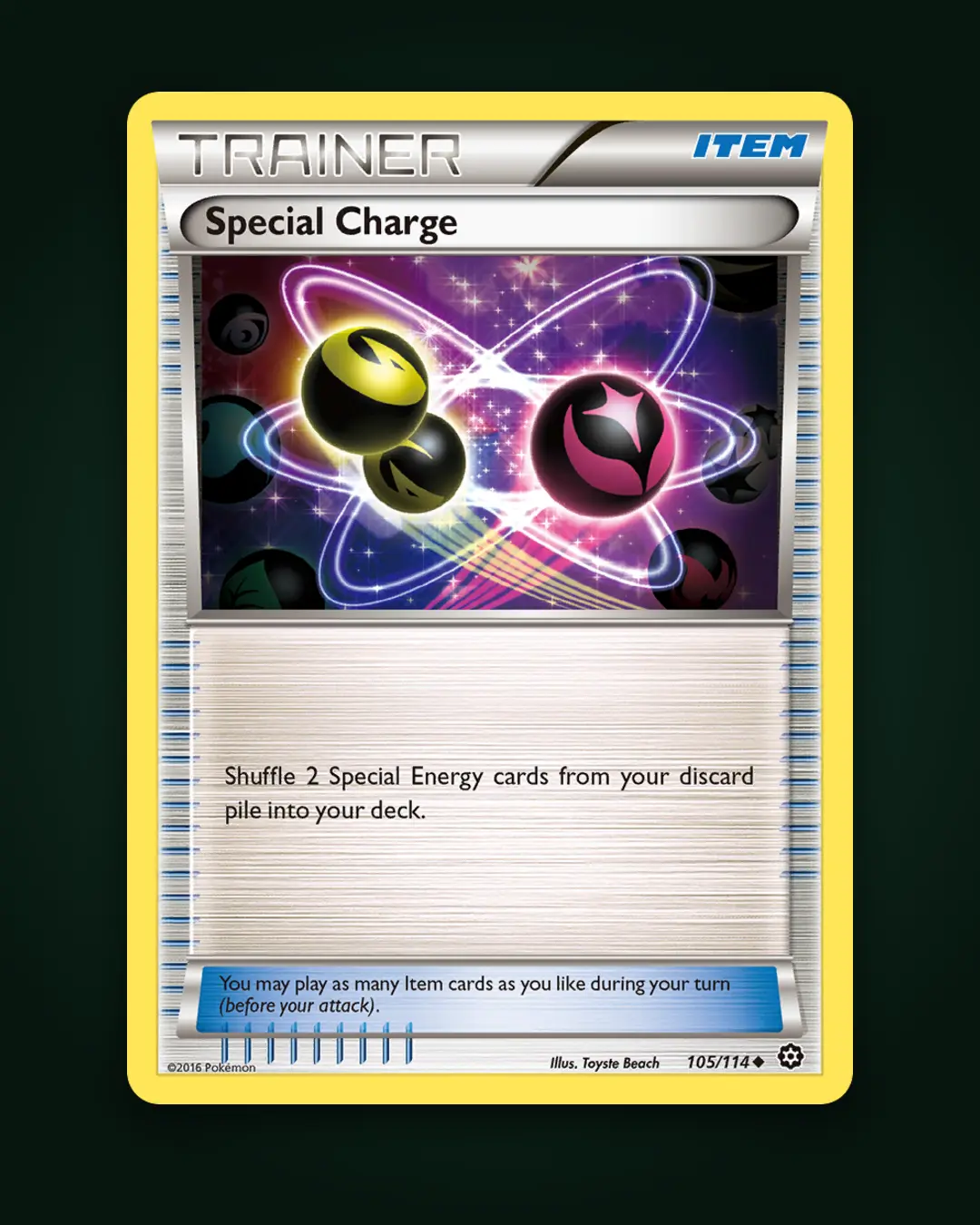 Pokémon TCG artist Naoki Saito to headline special Artist Spotlight at Pokémon Worlds