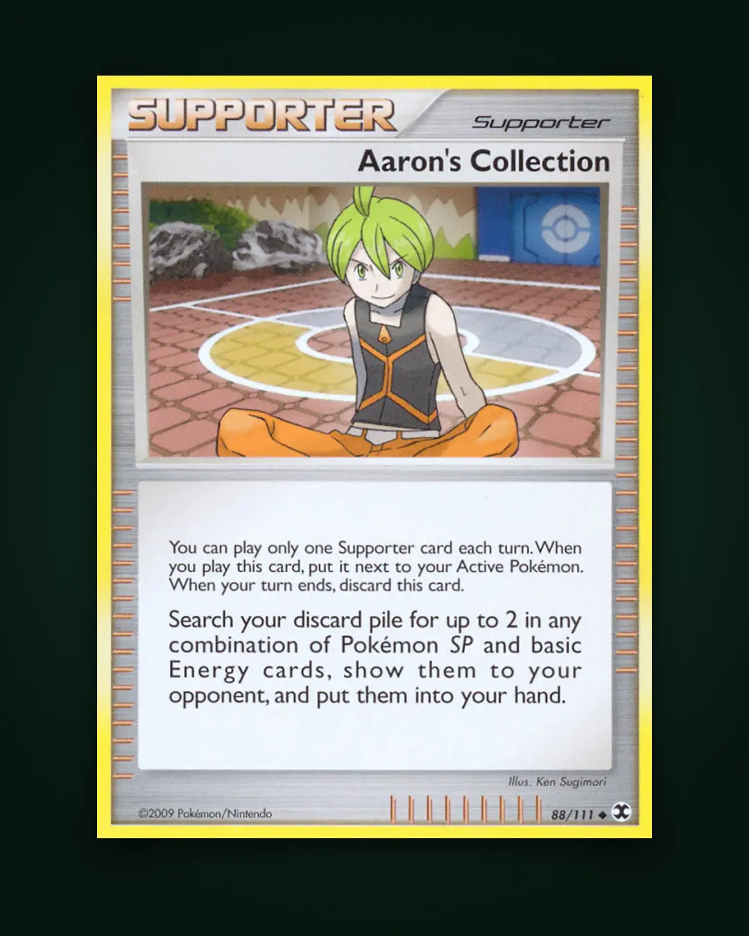 Pokémon TCG August 2026 releases include First Partner Illustration Collection and Mega Evolution tins