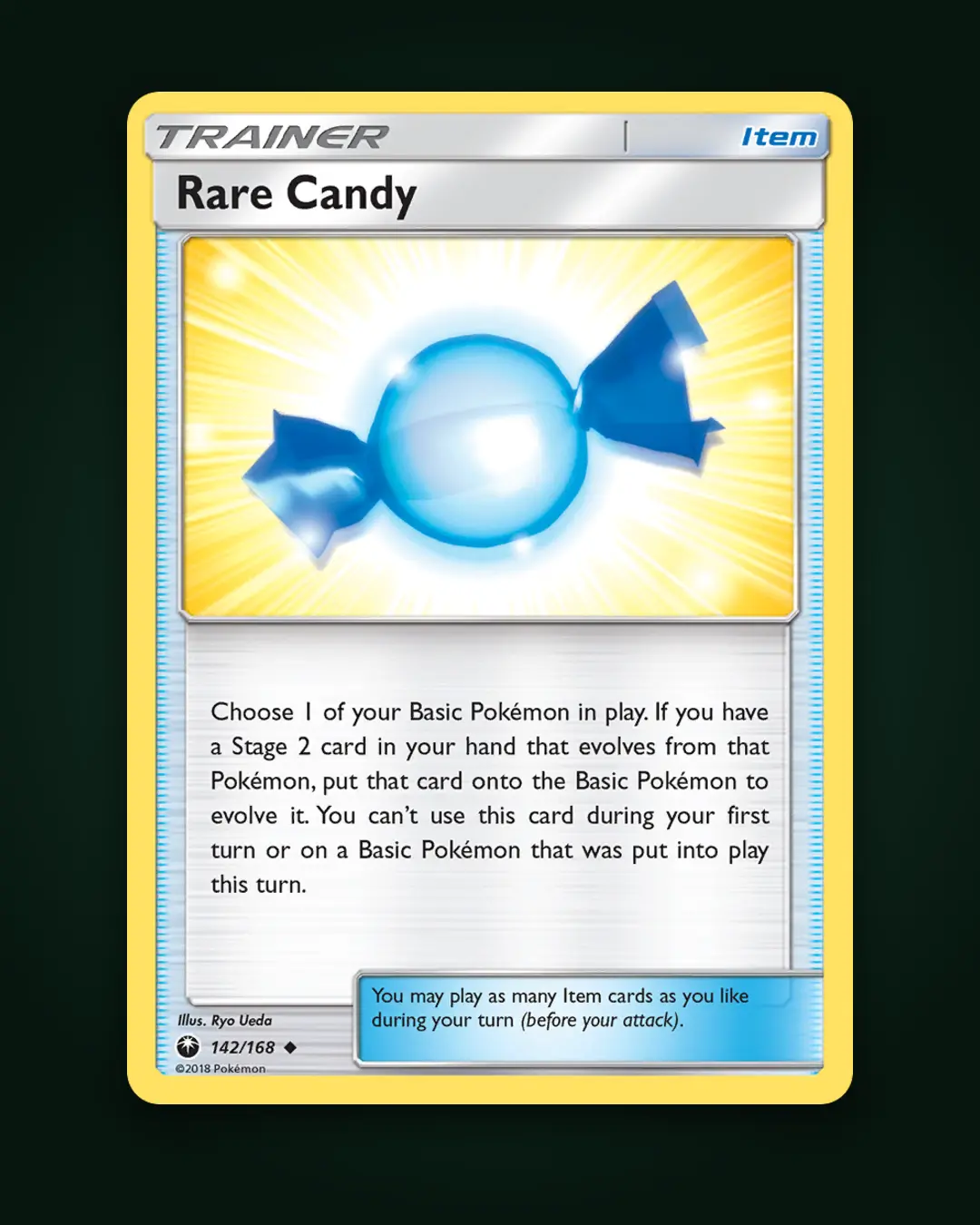 Pokémon TCG ETB Amazon Restock: Rare Sets Available Now - IGN