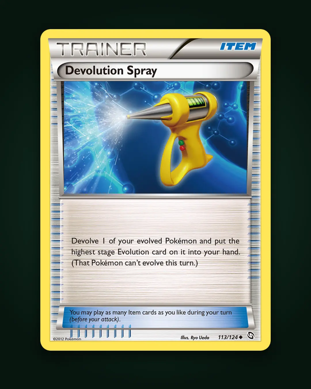 Pokémon TCG expert reveals top cards from Mega Evolution—Pitch Black expansion