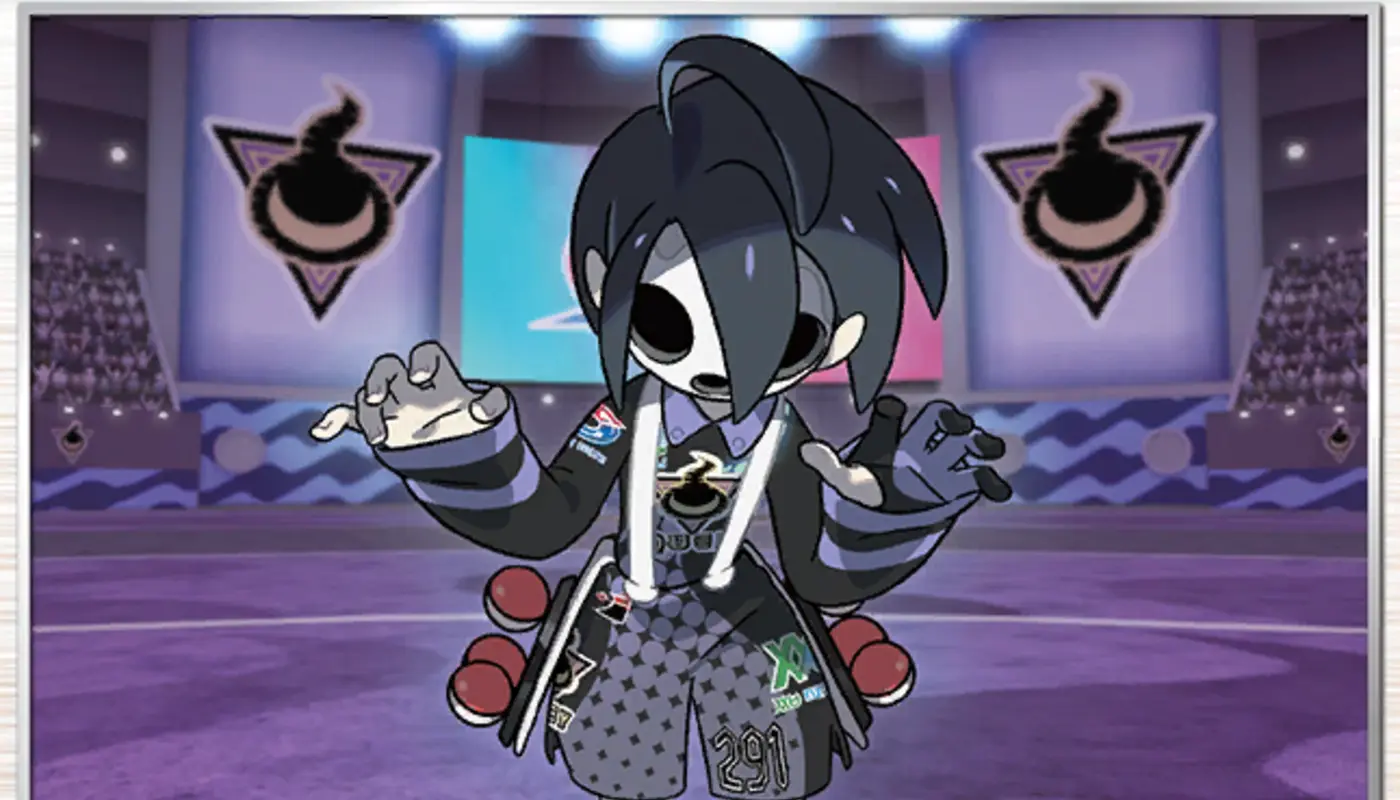 Pokémon TCG Hot/Cold List for the Week of May 18, 2026