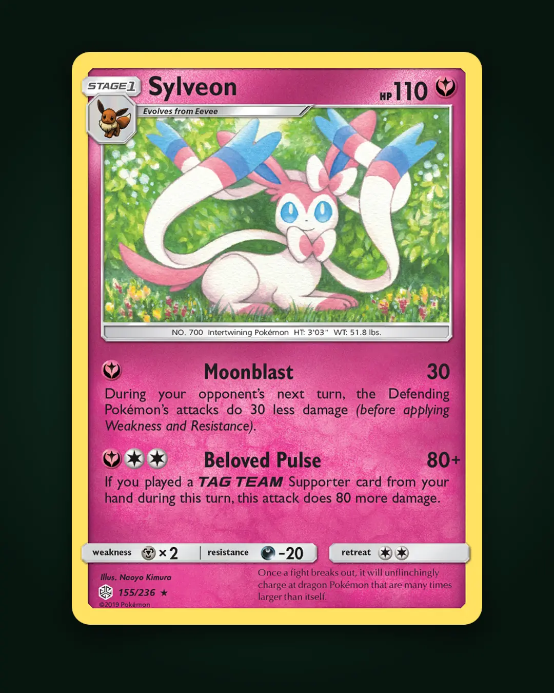 Pokémon TCG Live 30th celebration Battle Pass adds Mew ex and Sylveon ex decks