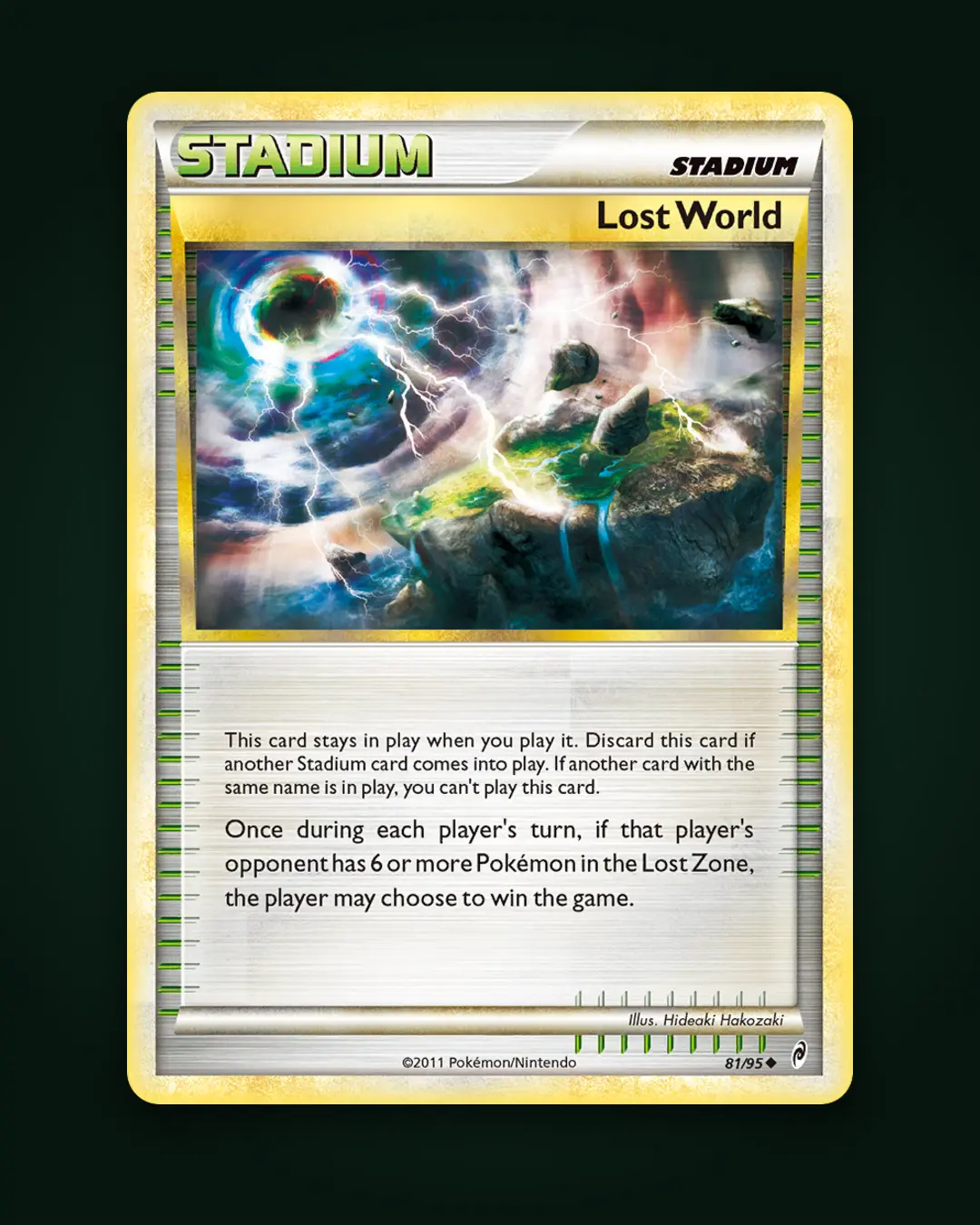 Pokémon TCG Live celebrates 2026 Pokémon World Championships with new events, rewards and Twitch Drops