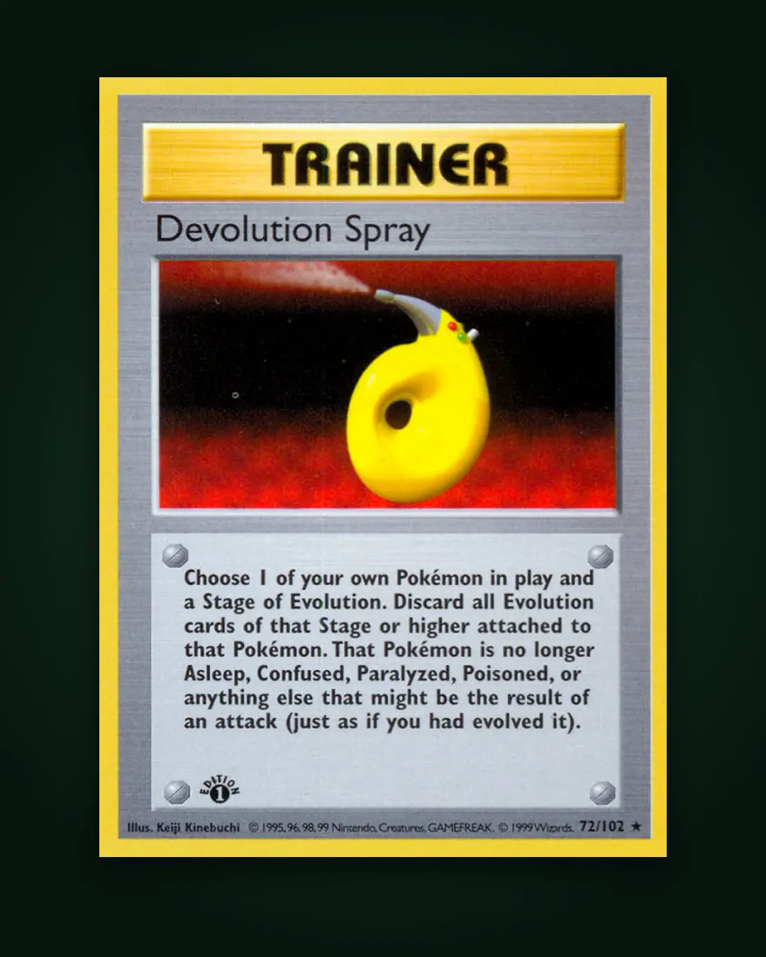 Pokémon TCG: Mega Evolution—Delta Reign launches Nov. 6 with Mega Rayquaza ex