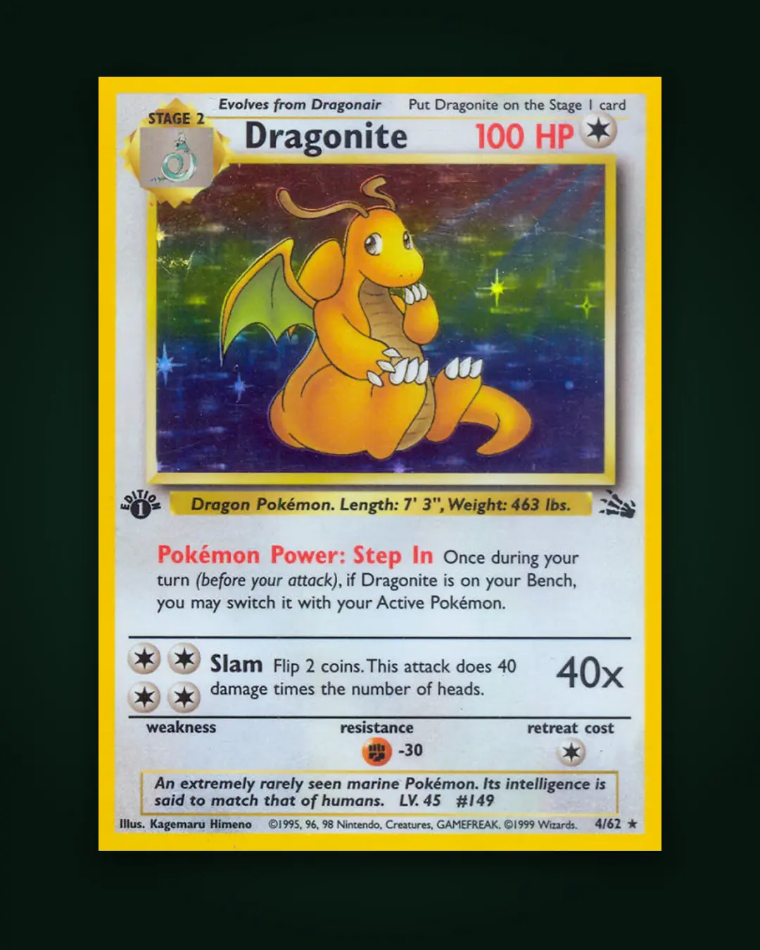 Pokémon TCG Mega Forces Tin revealed featuring Mega Dragonite ex, Mega Darkrai ex and Mega Zeraora ex, launches Aug. 28