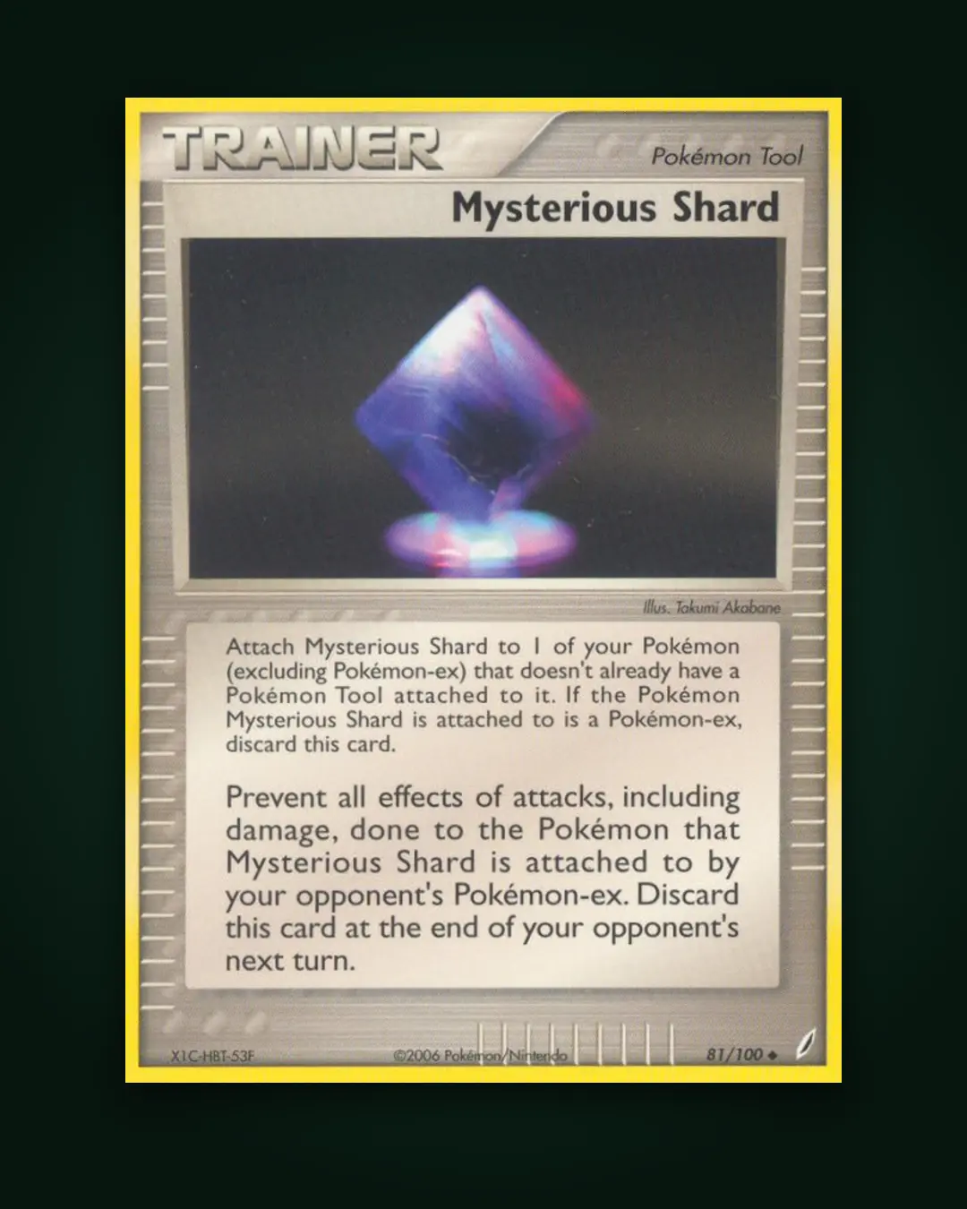 Pokémon TCG Pocket keynote announcement interrupted by mysterious organization