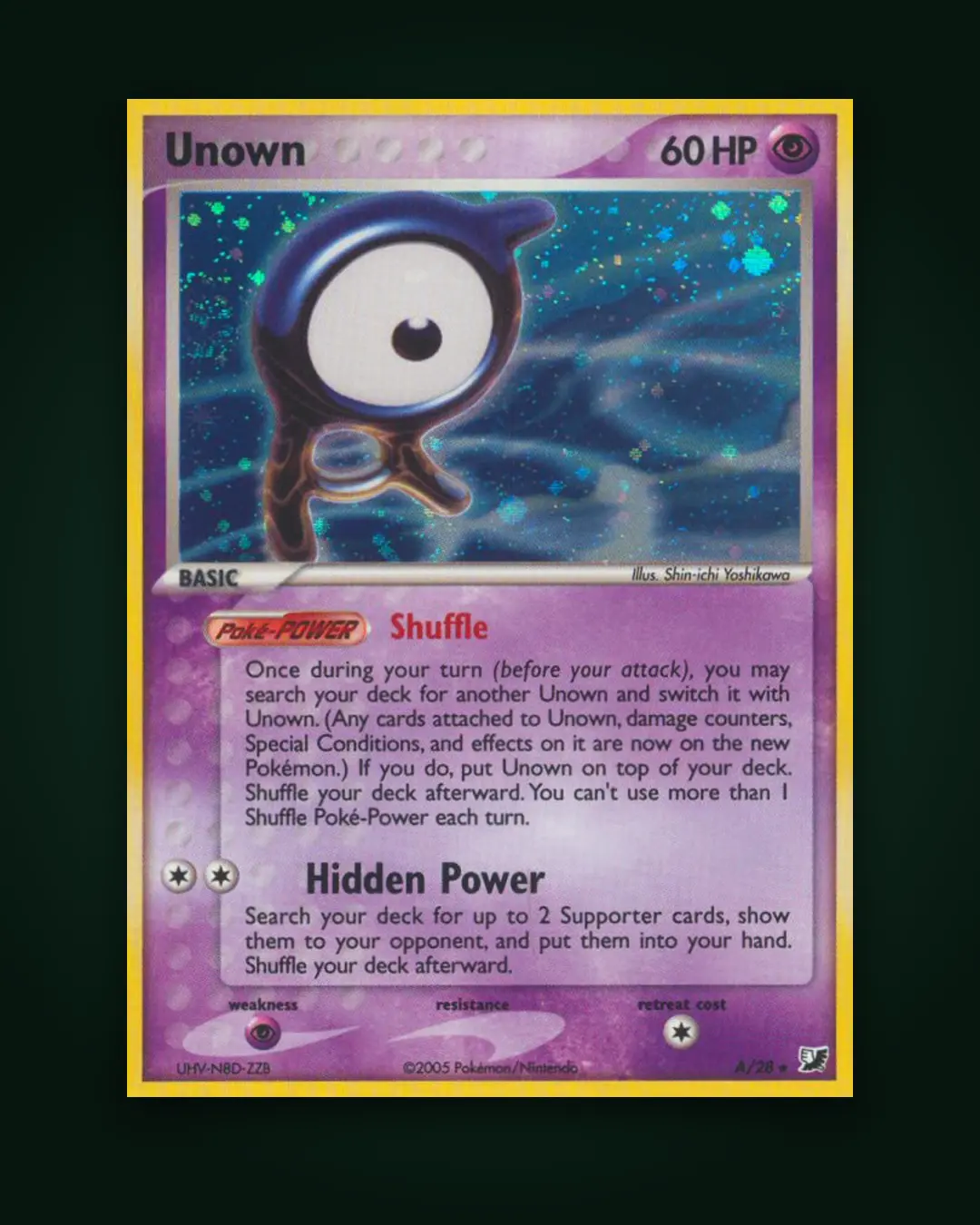 Pokémon TCG Pocket livestream highlights puppy Pokémon ahead of Everyday Wonders expansion