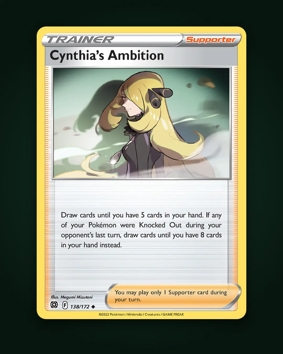 Pokémon TCG Pocket Team Rocket’s Ambition livestream set for Aug. 26 ahead of expansion launch