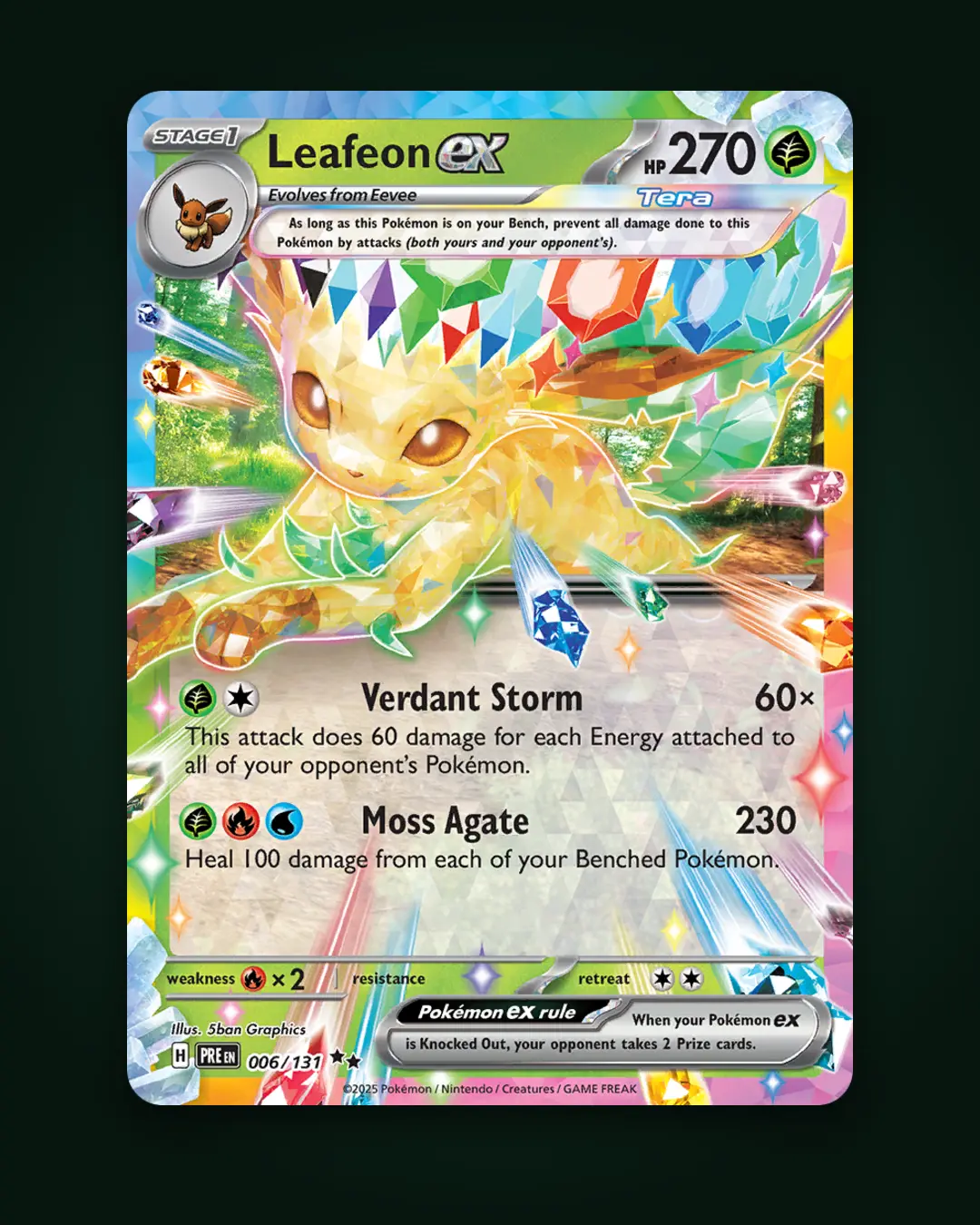 Pokémon TCG Pocket Version 1.7.0 update prepares game for Ruler of the Skies expansion