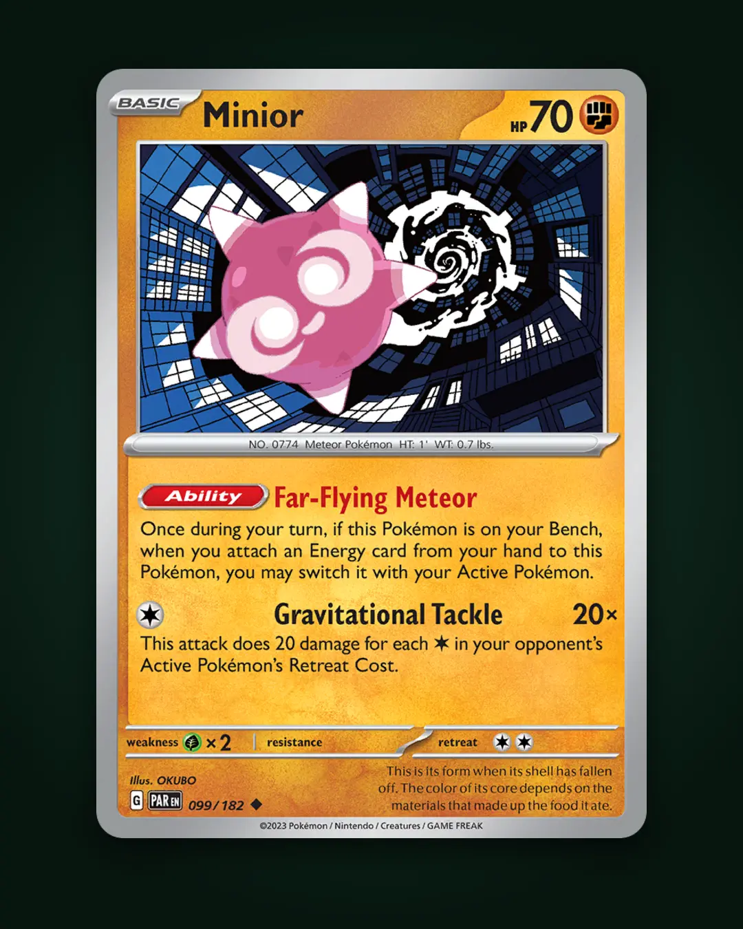 Pokémon TCG Prismatic Evolutions Mini Tins Are Back in Stock at Amazon - IGN
