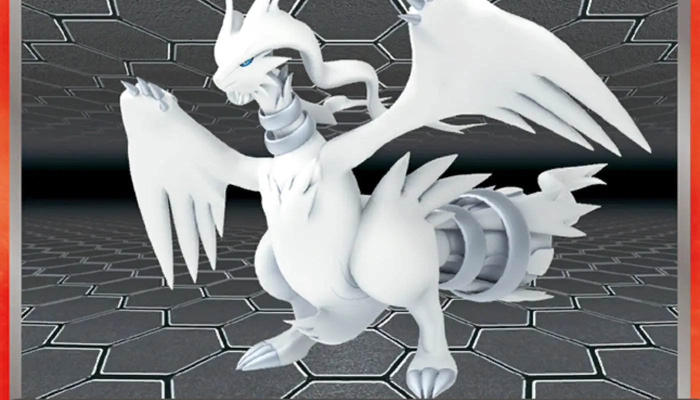 Pokémon UNITE 5th Anniversary event starts July 21, Yveltal, Palkia, Reshiram and Solgaleo are coming to Aeos Island, an event to obtain holowear, license art and up to 5,000 license points is also on the way