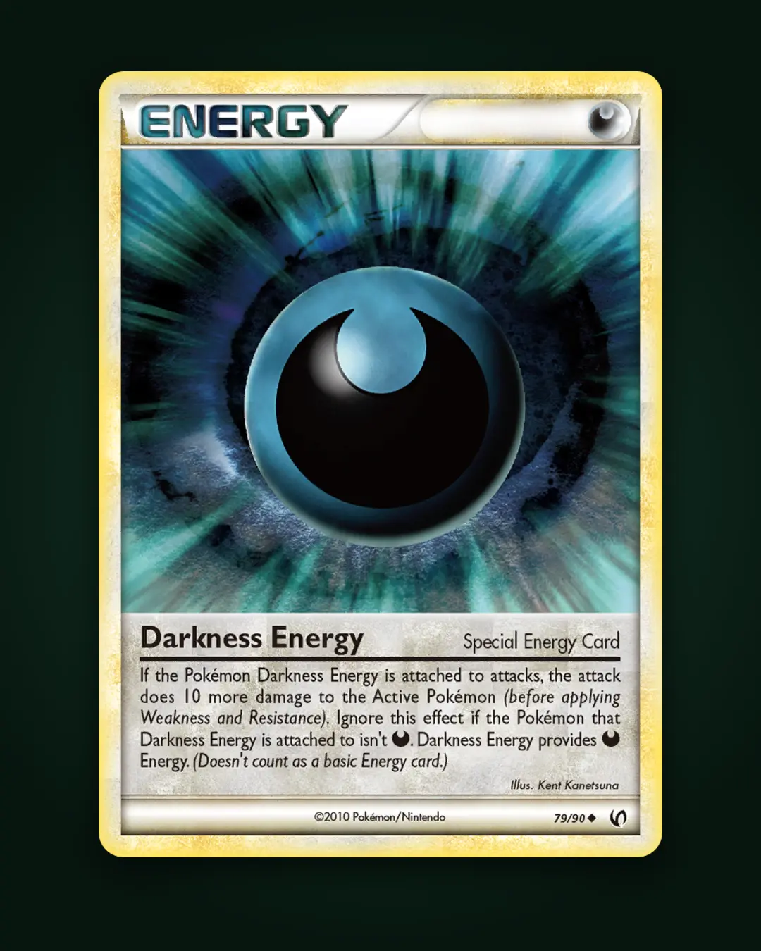 Pokémon XD: Gale of Darkness is among the nine GameCube games available on Nintendo Switch 2 through Nintendo Switch Online + Expansion Pack, Pokémon Colosseum is on the way